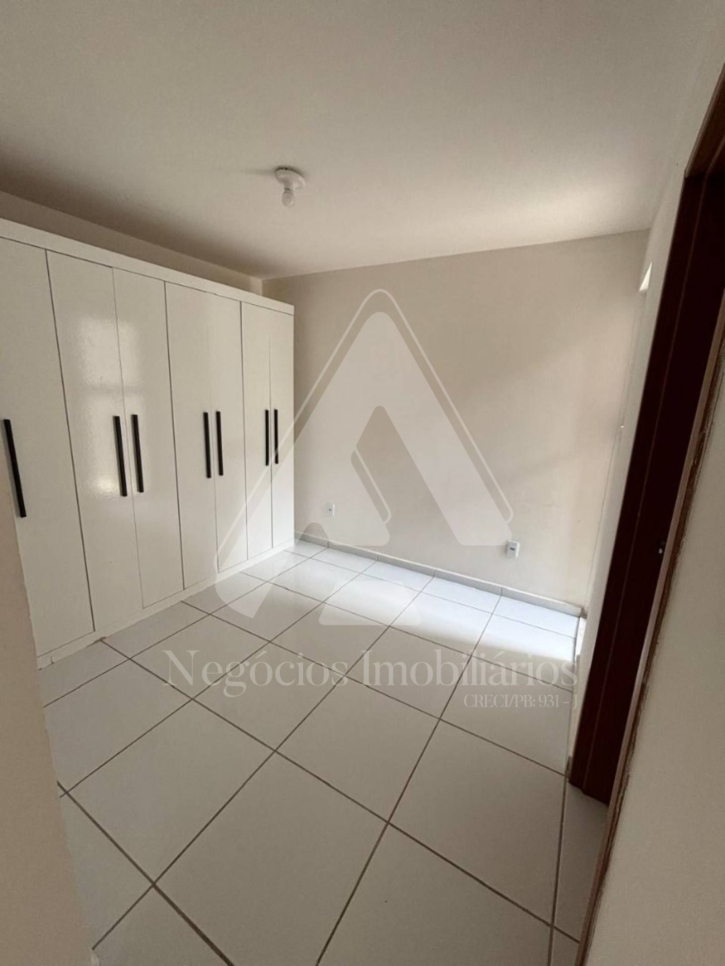 Apartamento à venda com 2 quartos, 52m² - Foto 9