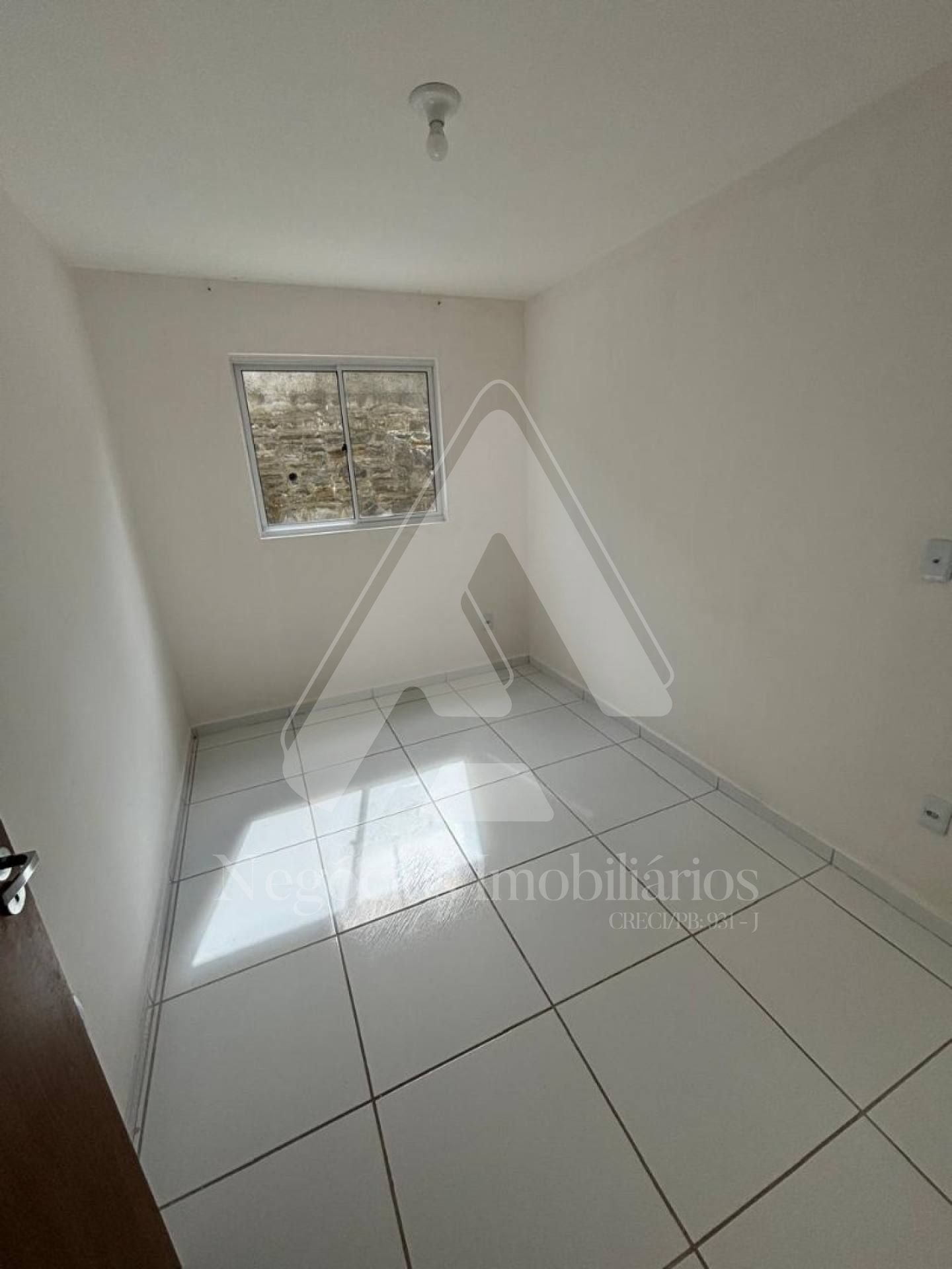 Apartamento à venda com 2 quartos, 52m² - Foto 8