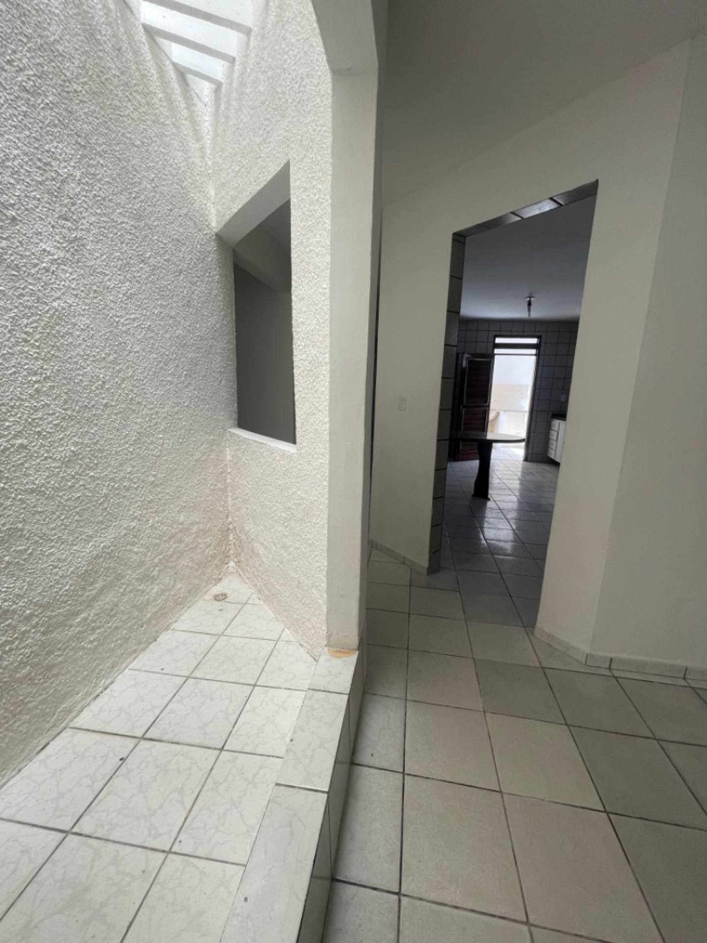 Casa à venda com 3 quartos, 420m² - Foto 8