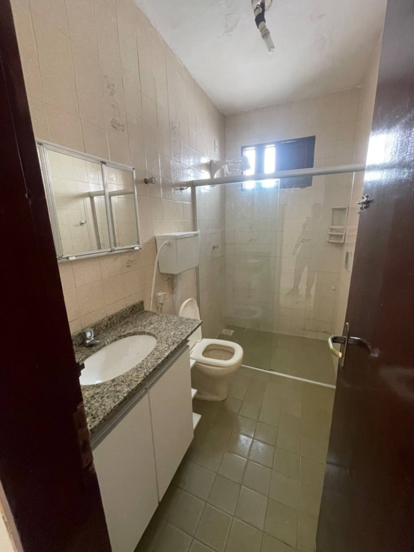 Casa à venda com 3 quartos, 420m² - Foto 11