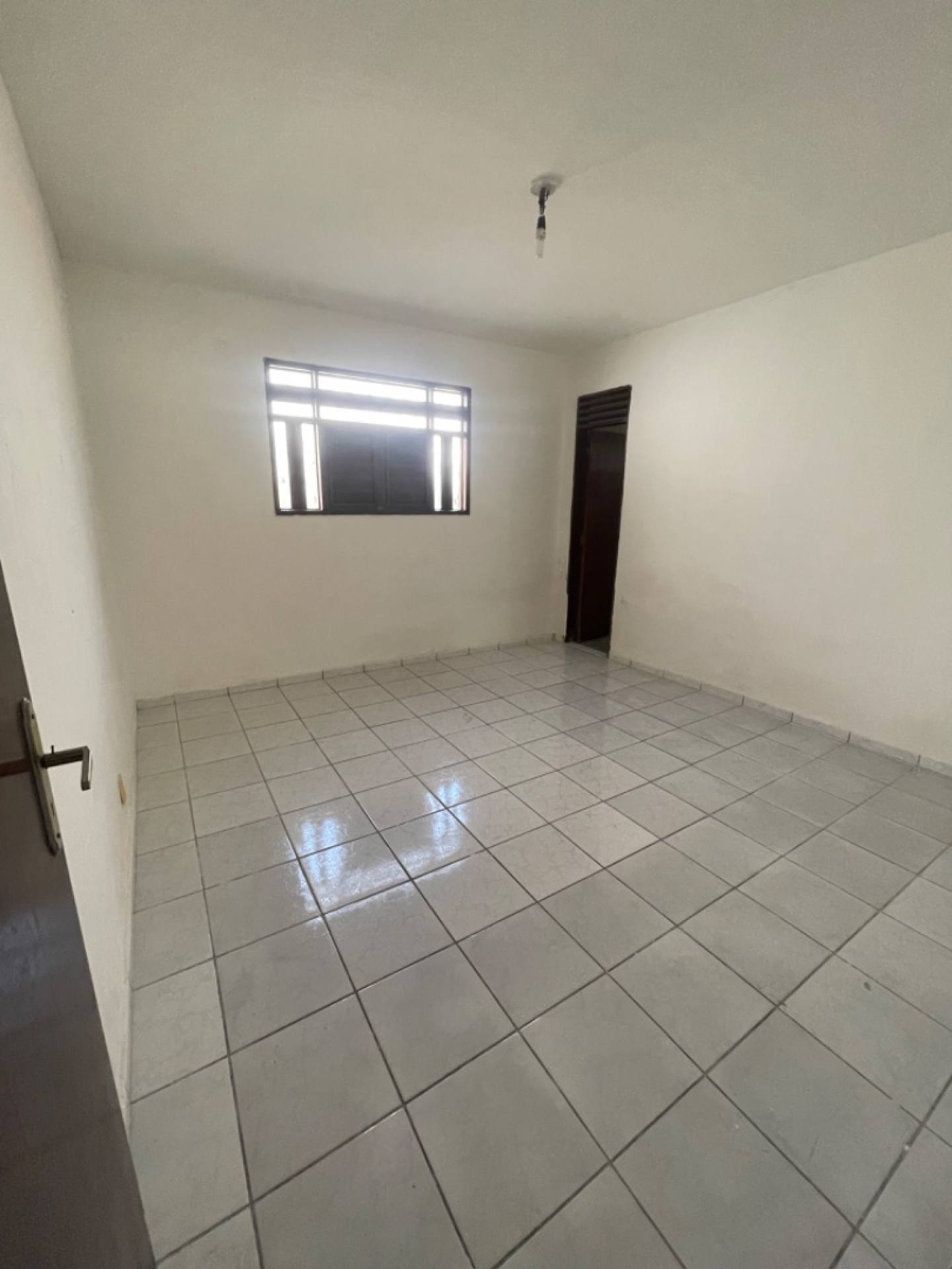 Casa à venda com 3 quartos, 420m² - Foto 12