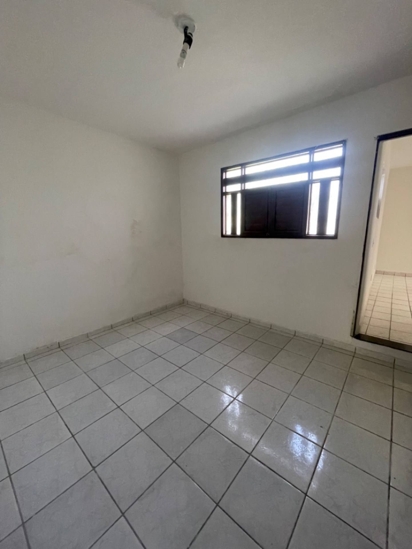 Casa à venda com 3 quartos, 420m² - Foto 13