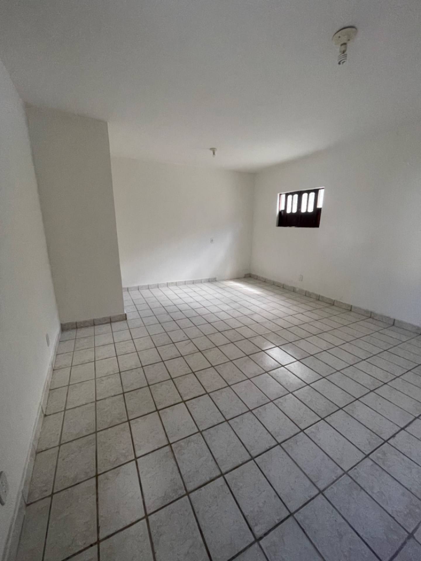 Casa à venda com 3 quartos, 420m² - Foto 14