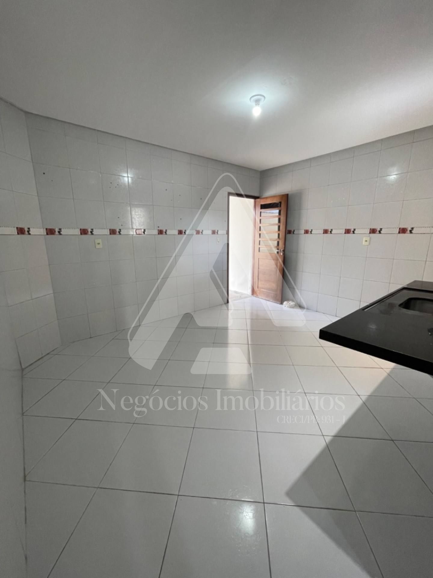 Casa à venda com 4 quartos, 250m² - Foto 6