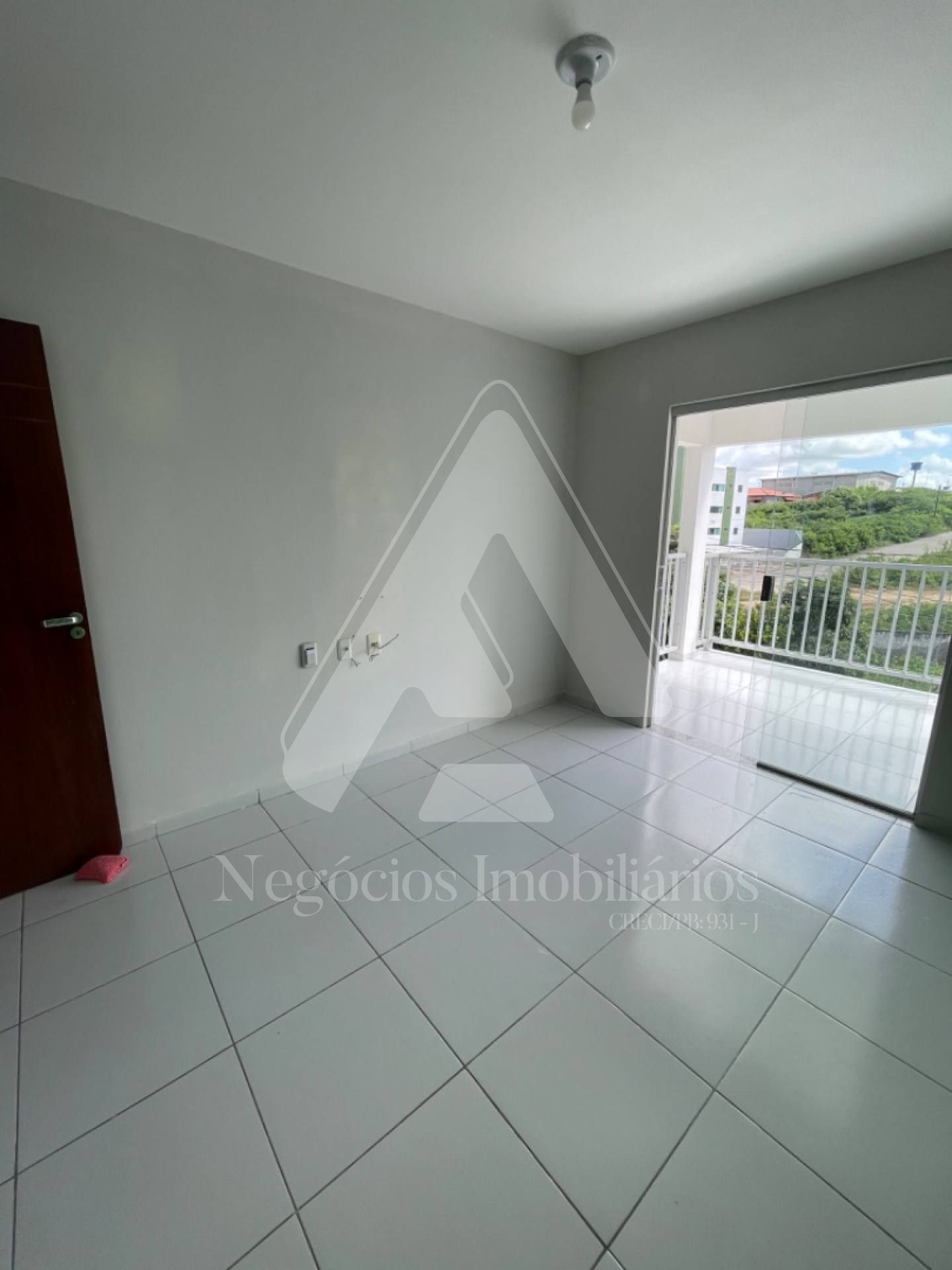 Casa à venda com 4 quartos, 250m² - Foto 8