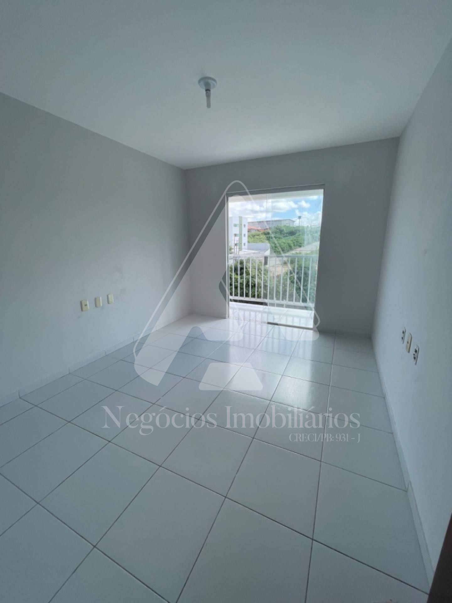 Casa à venda com 4 quartos, 250m² - Foto 12