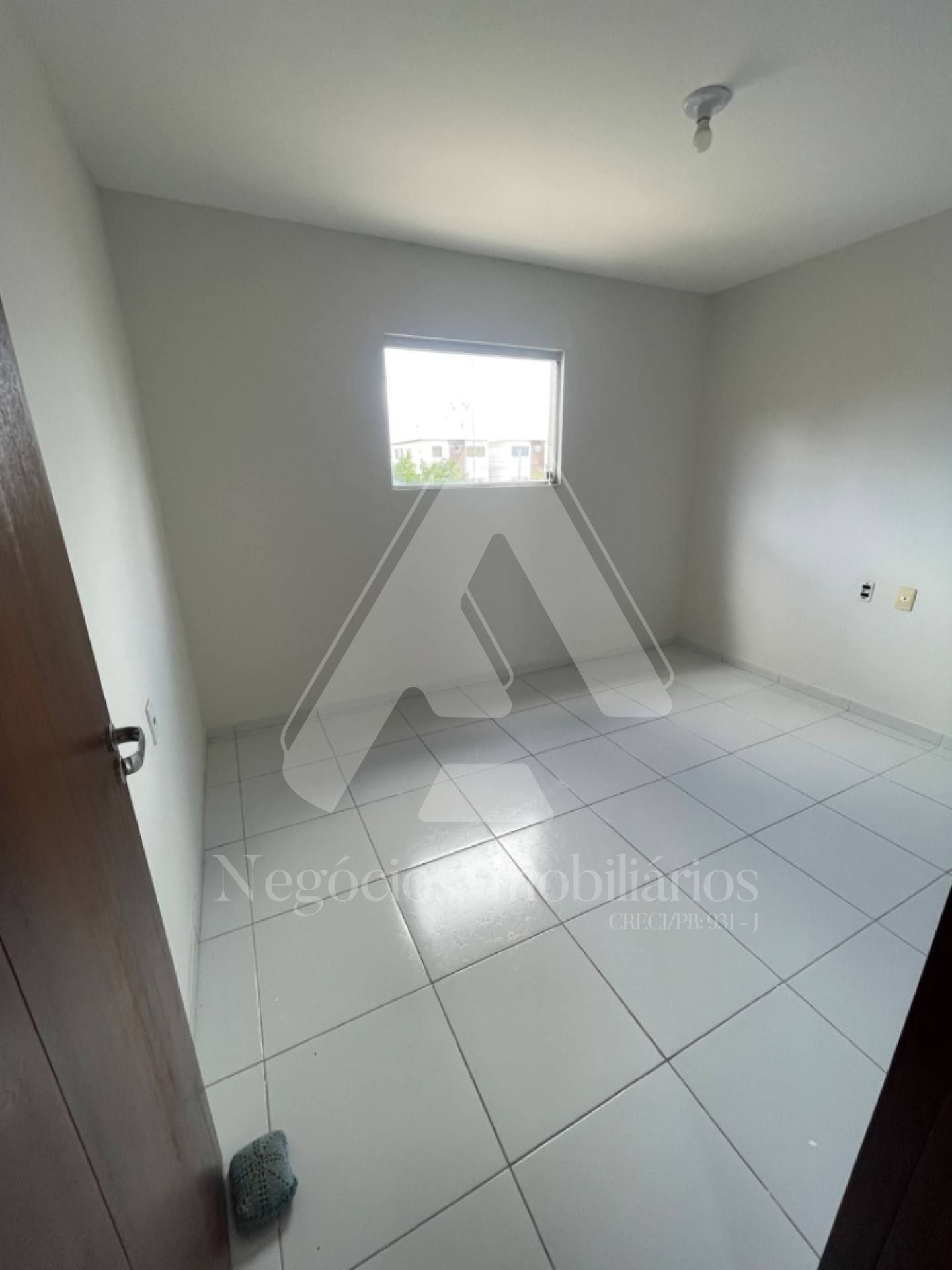 Casa à venda com 4 quartos, 250m² - Foto 16