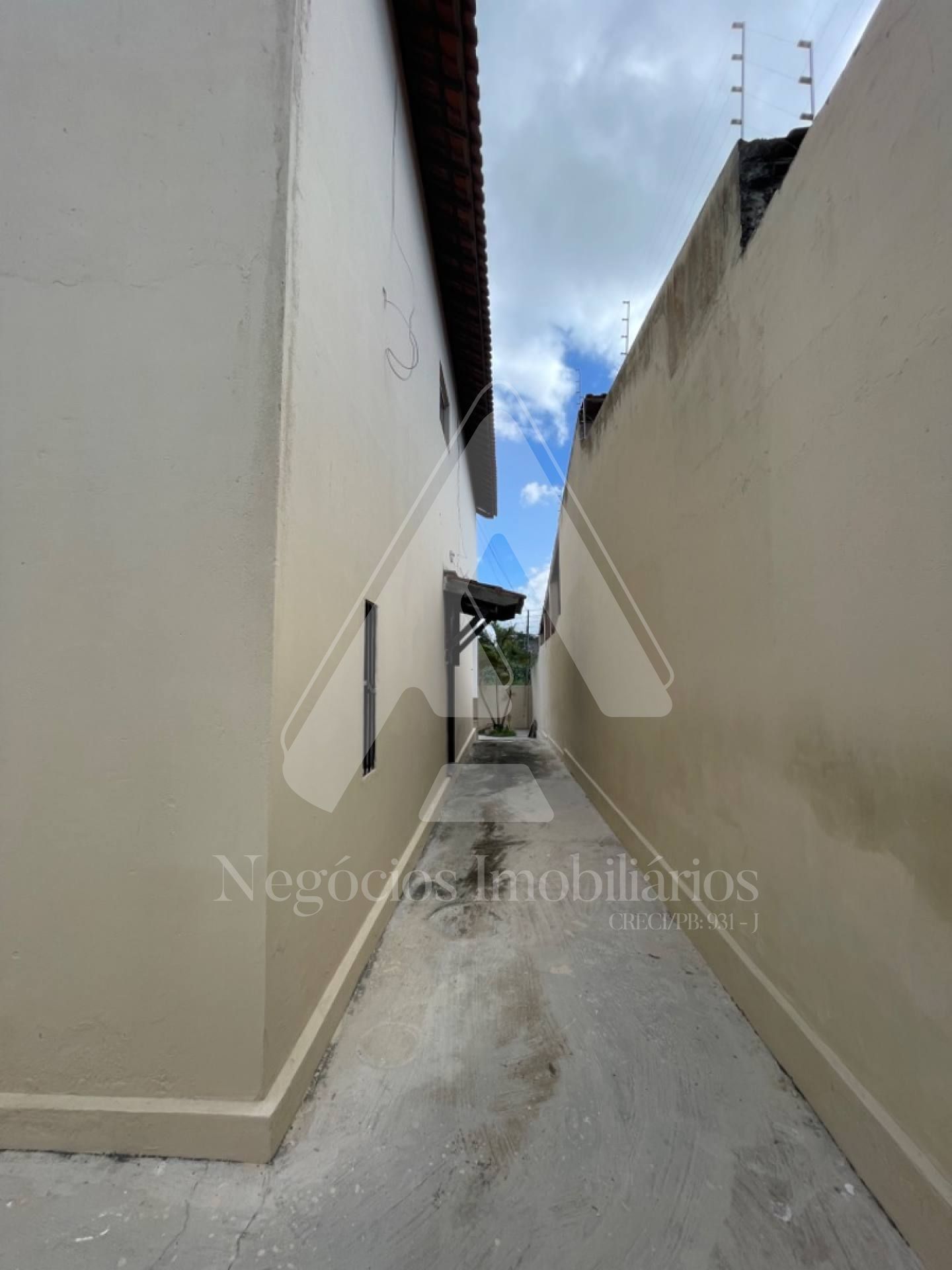 Casa à venda com 4 quartos, 250m² - Foto 19