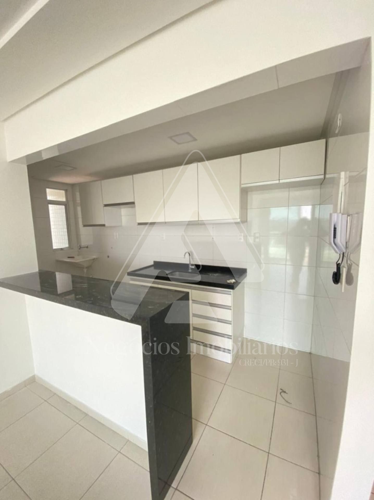 Apartamento à venda com 3 quartos, 69m² - Foto 8