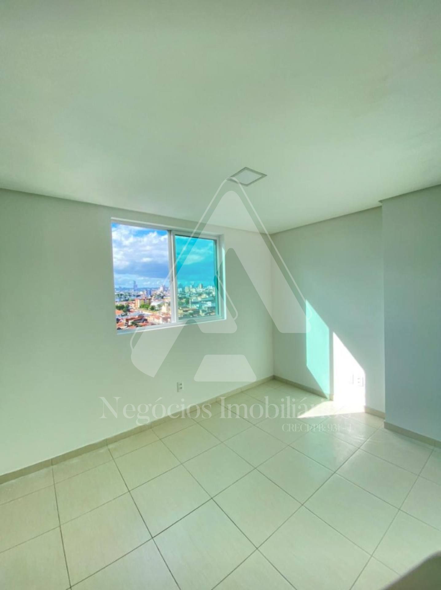 Apartamento à venda com 3 quartos, 69m² - Foto 6