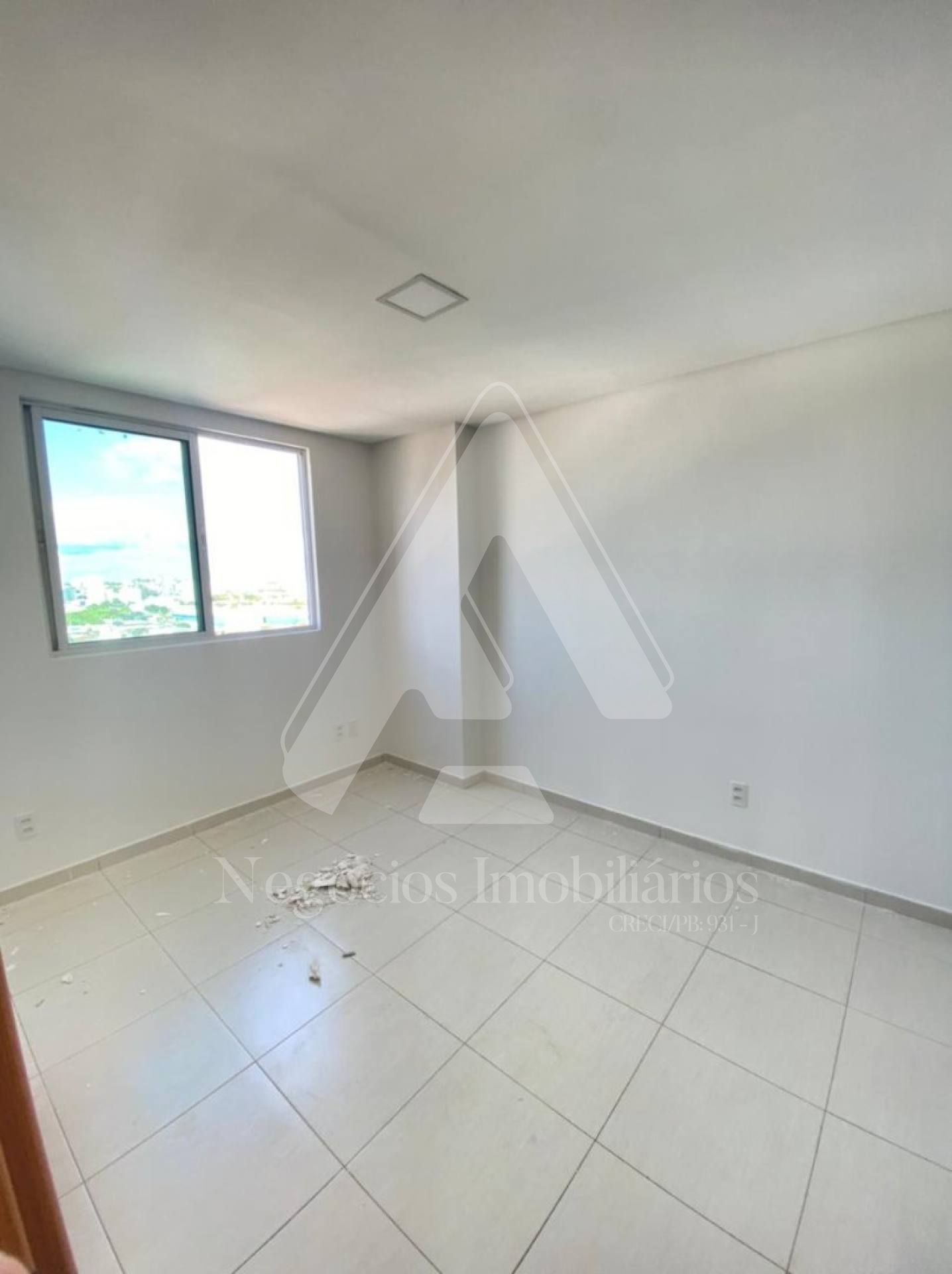 Apartamento à venda com 3 quartos, 69m² - Foto 5