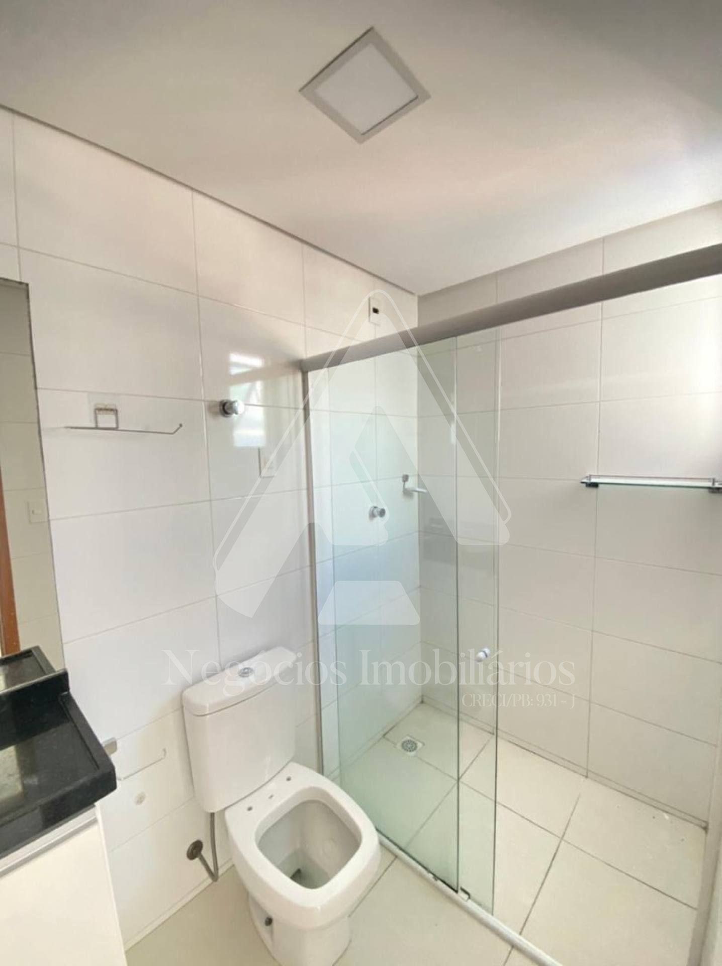 Apartamento à venda com 3 quartos, 69m² - Foto 9