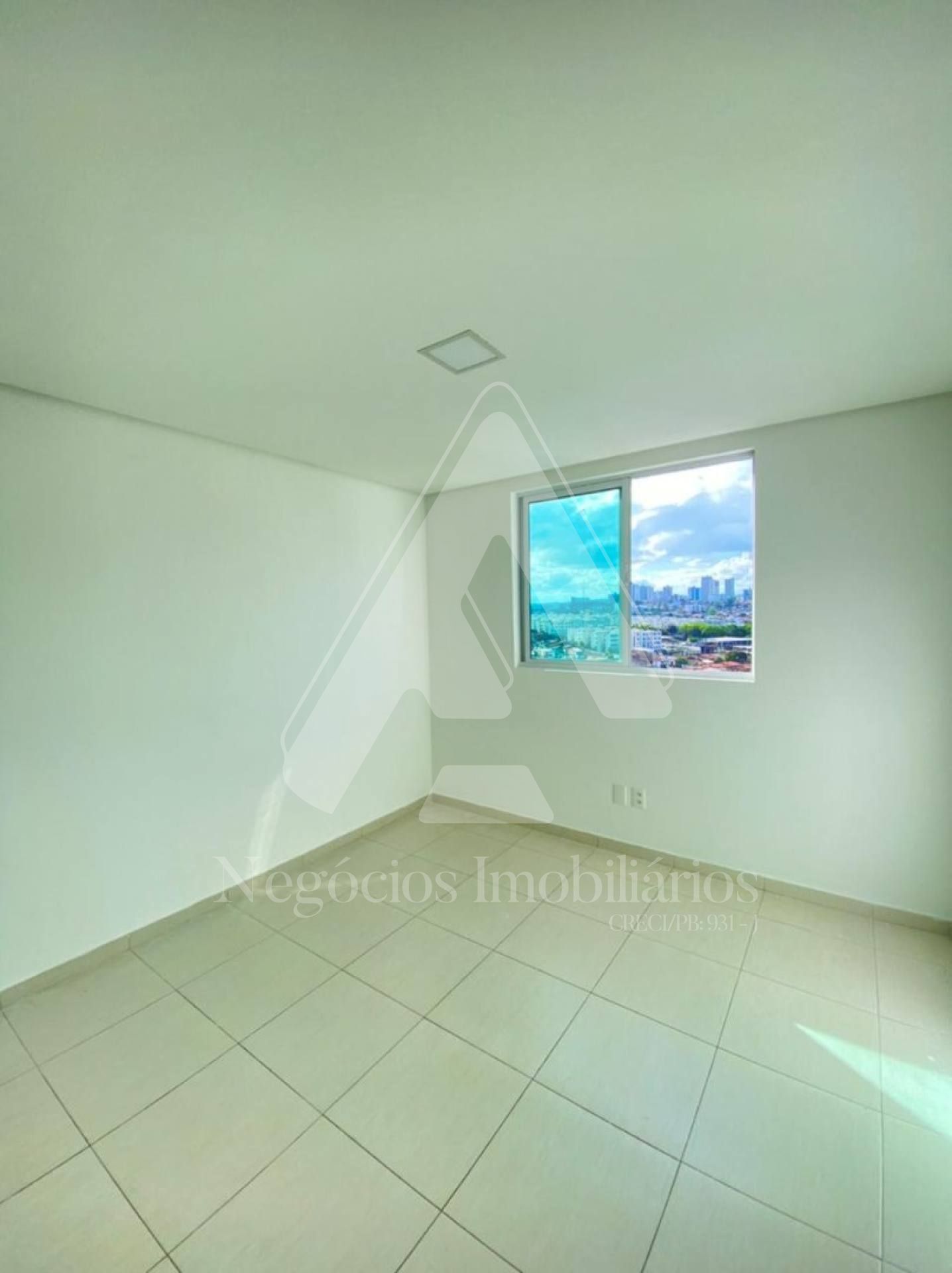 Apartamento à venda com 3 quartos, 69m² - Foto 4