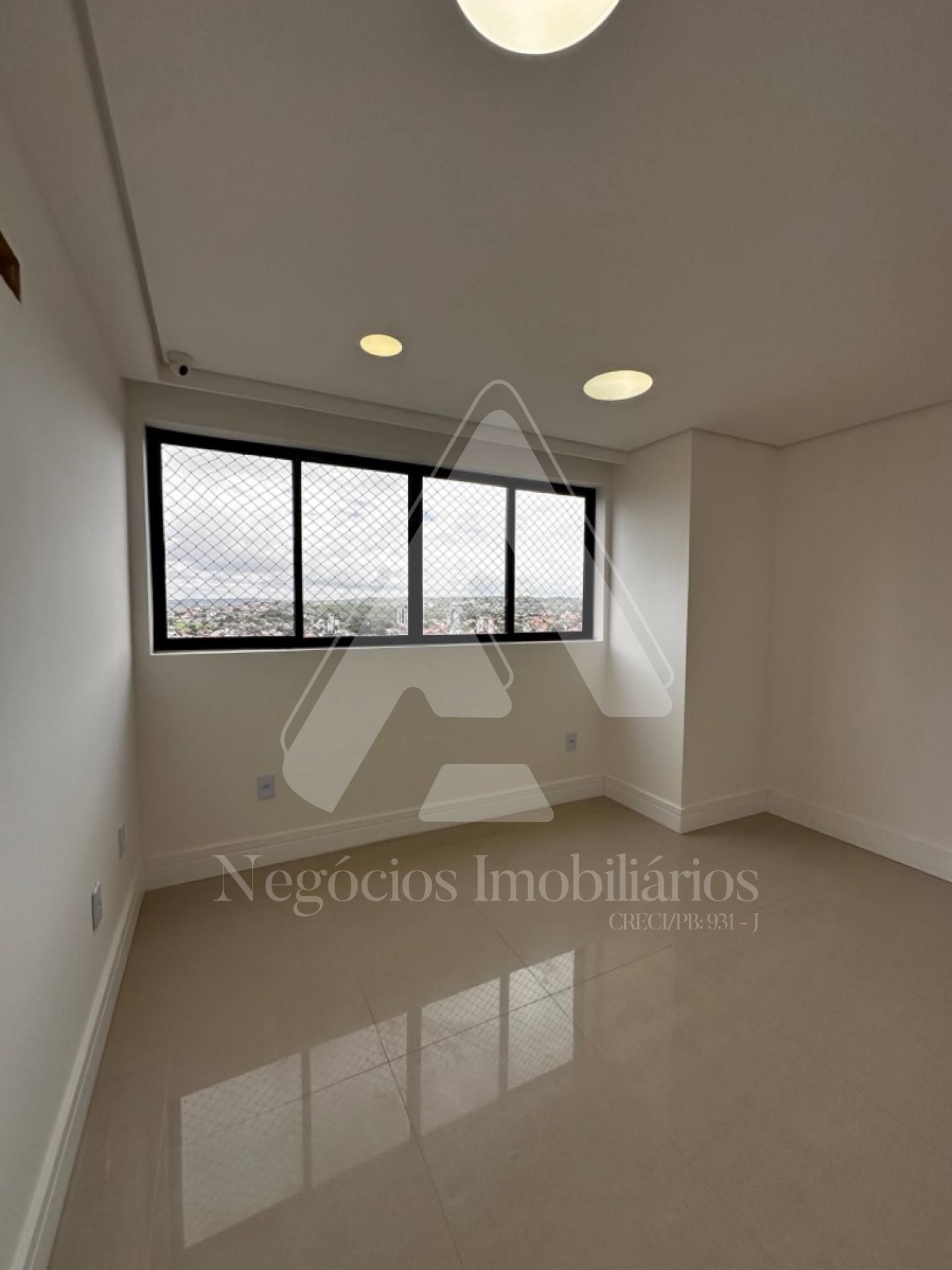 Apartamento à venda com 4 quartos, 250m² - Foto 16