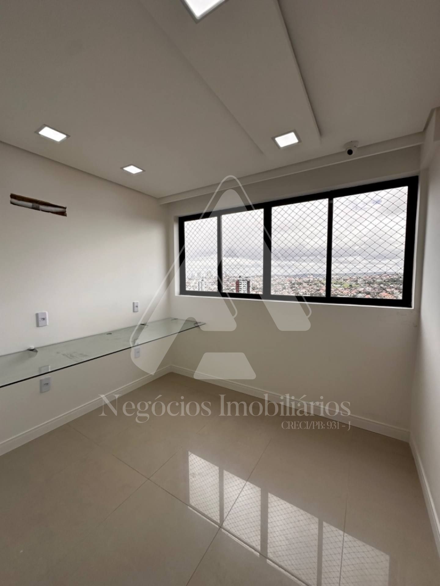 Apartamento à venda com 4 quartos, 250m² - Foto 20