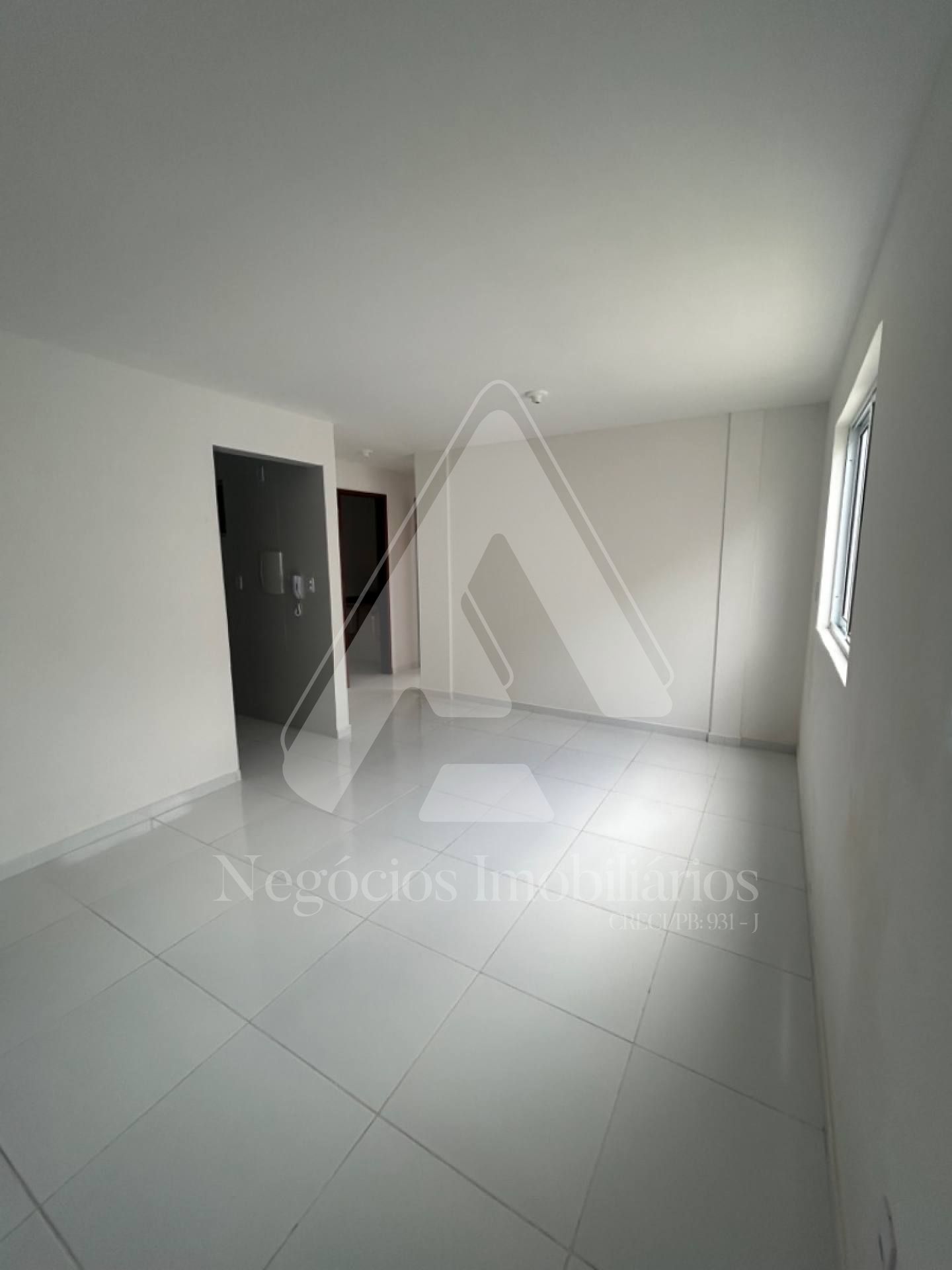 Apartamento à venda com 2 quartos, 58m² - Foto 4