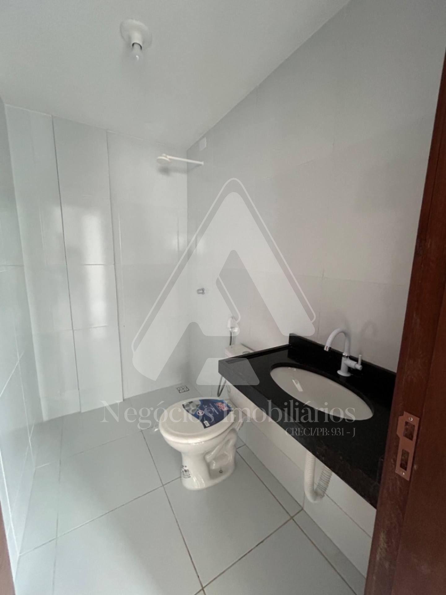 Apartamento à venda com 2 quartos, 58m² - Foto 8