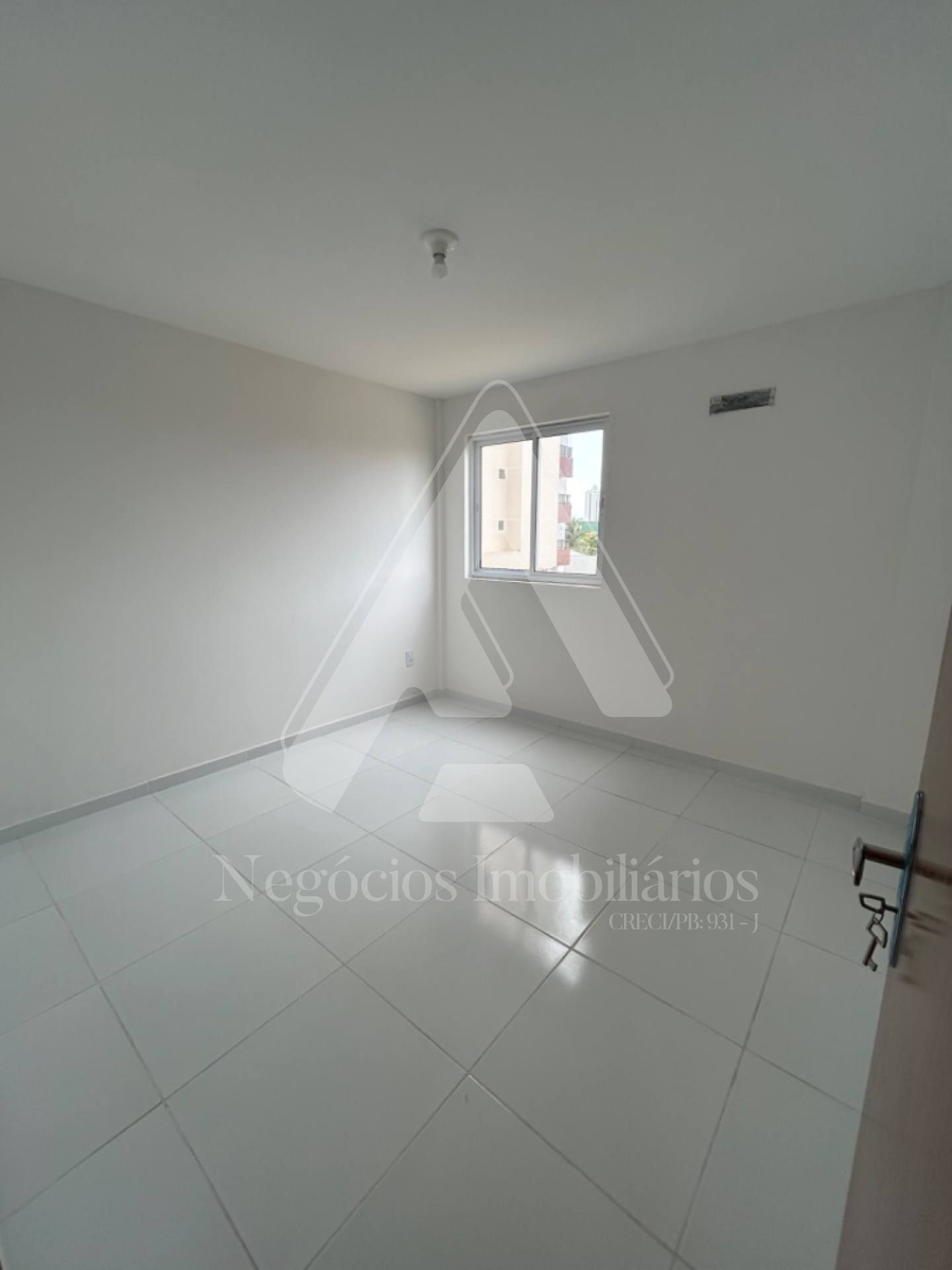 Apartamento à venda com 2 quartos, 58m² - Foto 6