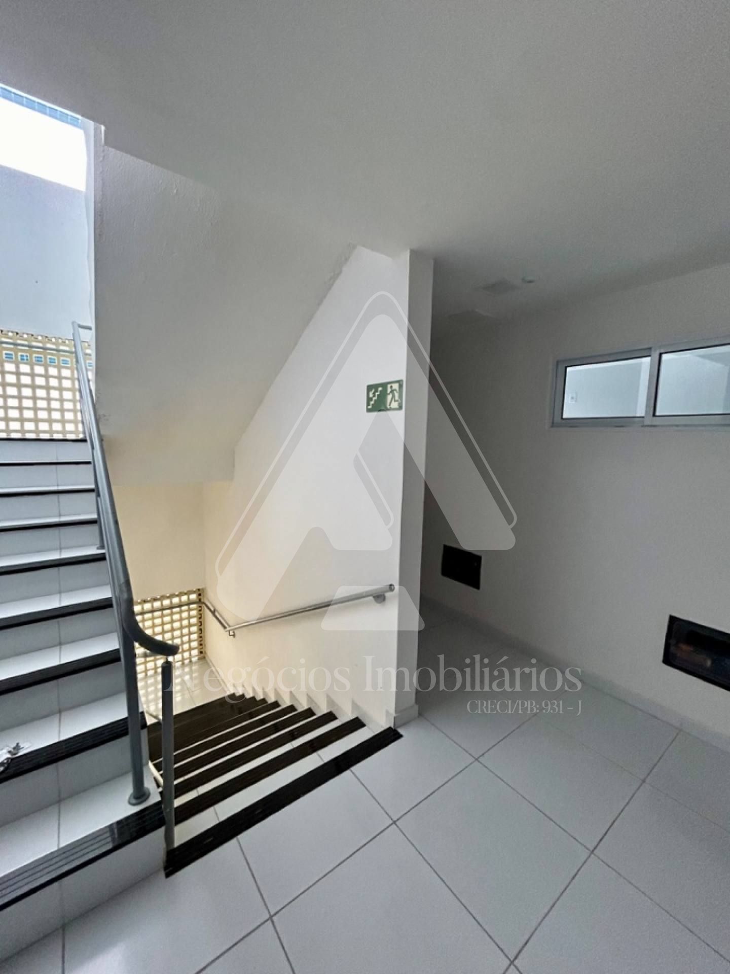 Apartamento à venda com 2 quartos, 58m² - Foto 9