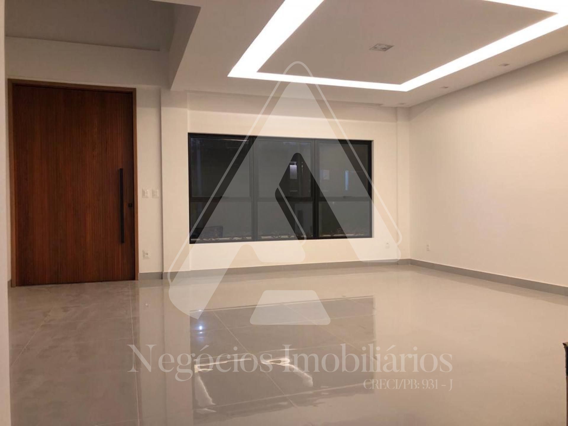 Casa de Condomínio à venda com 3 quartos, 154m² - Foto 2