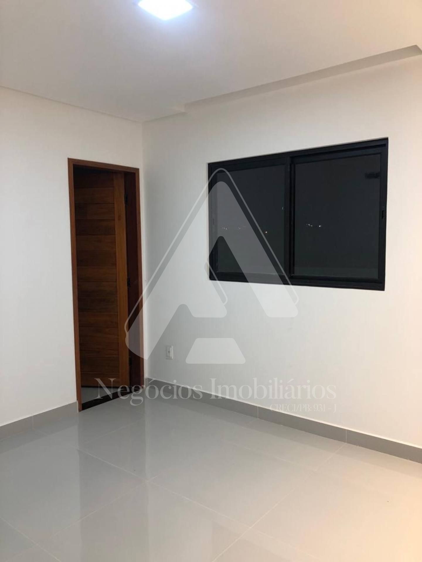 Casa de Condomínio à venda com 3 quartos, 154m² - Foto 5