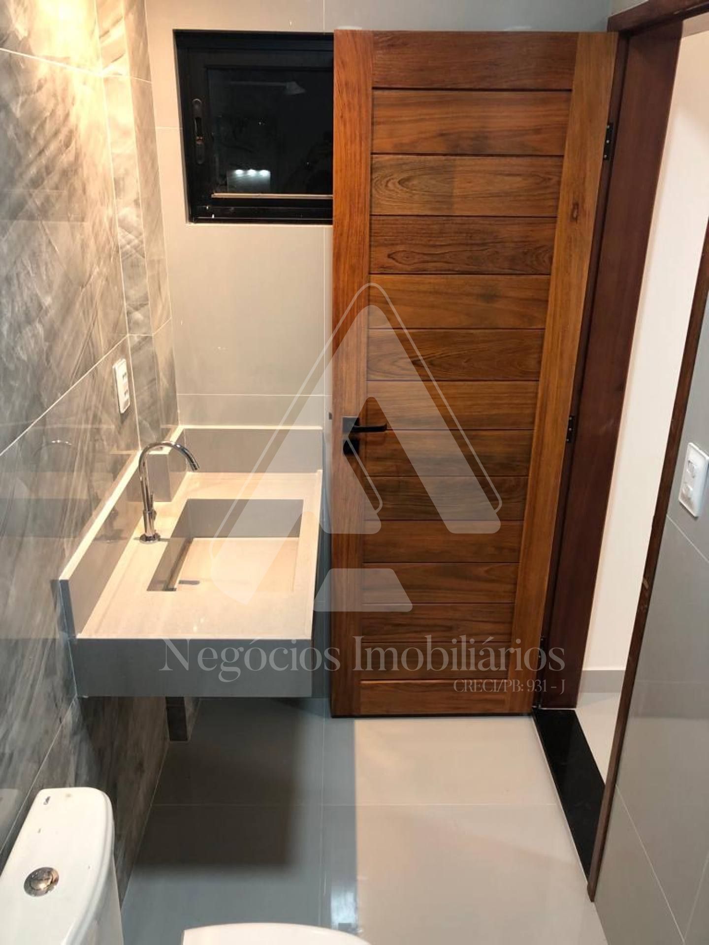 Casa de Condomínio à venda com 3 quartos, 154m² - Foto 6