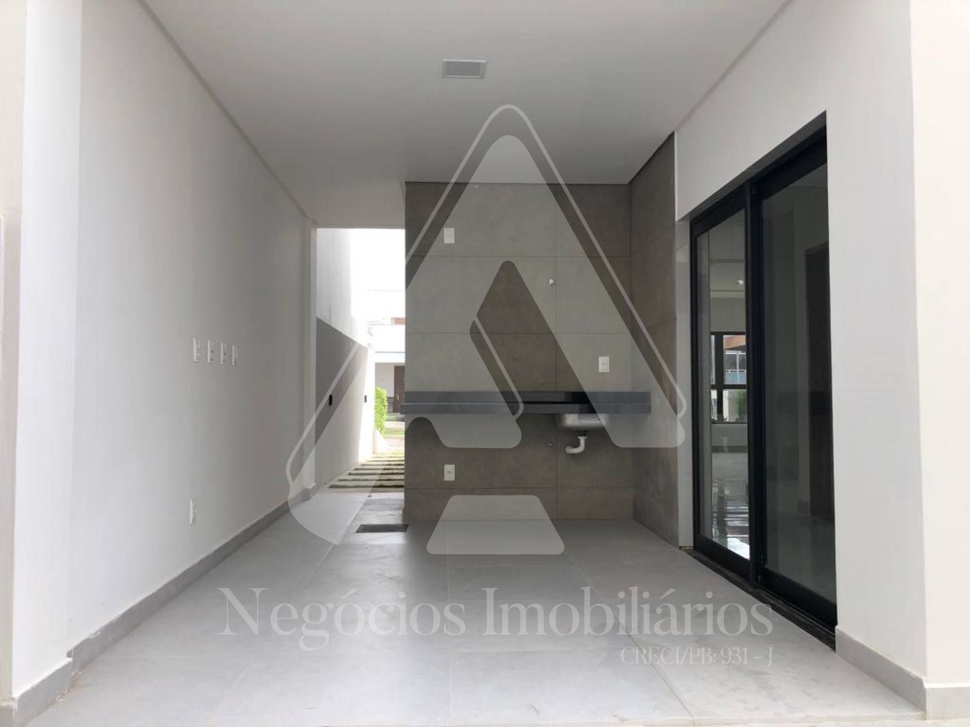 Casa de Condomínio à venda com 3 quartos, 154m² - Foto 10