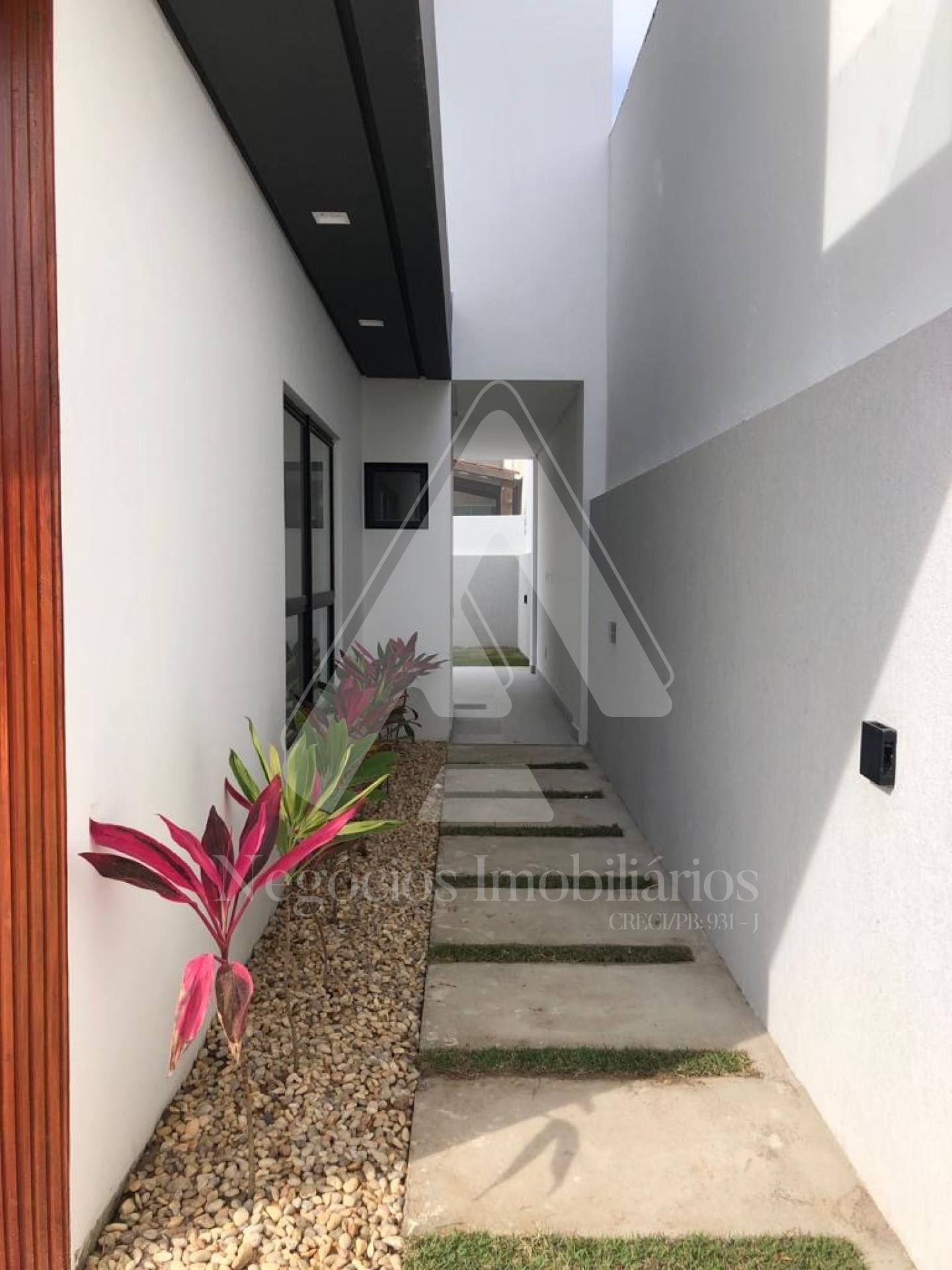 Casa de Condomínio à venda com 3 quartos, 154m² - Foto 12