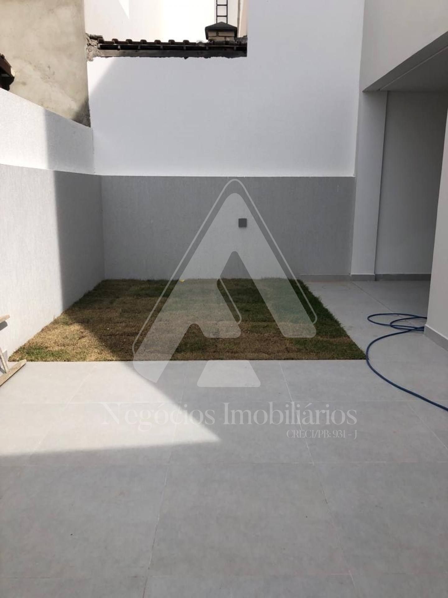 Casa de Condomínio à venda com 3 quartos, 154m² - Foto 13