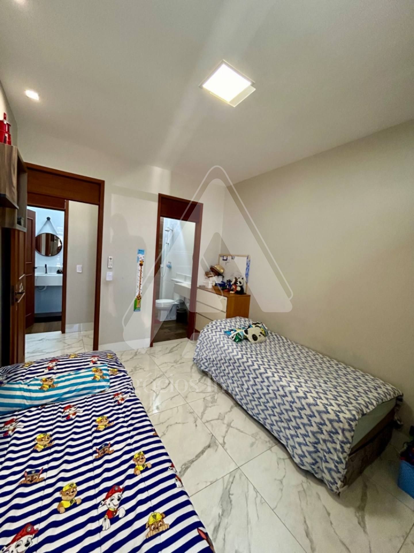 Casa de Condomínio à venda com 3 quartos, 110m² - Foto 13