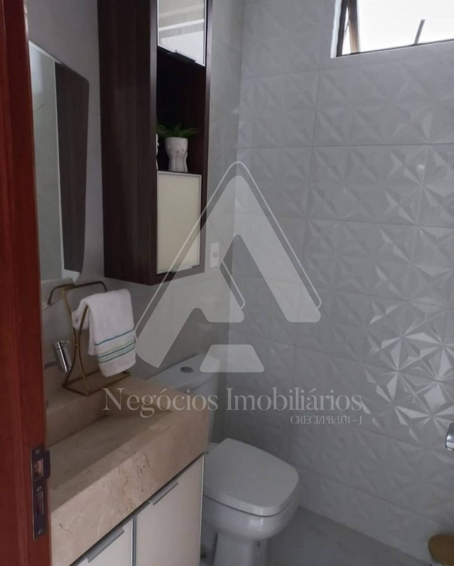 Casa de Condomínio à venda com 2 quartos, 160m² - Foto 6