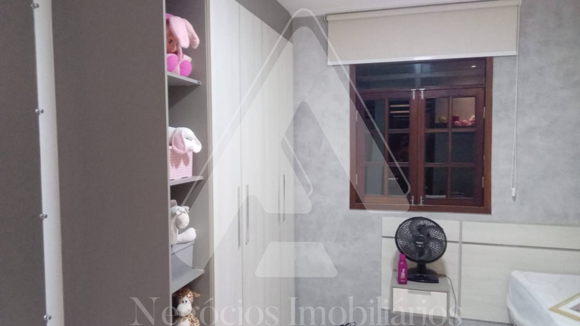 Casa à venda com 3 quartos, 152m² - Foto 6