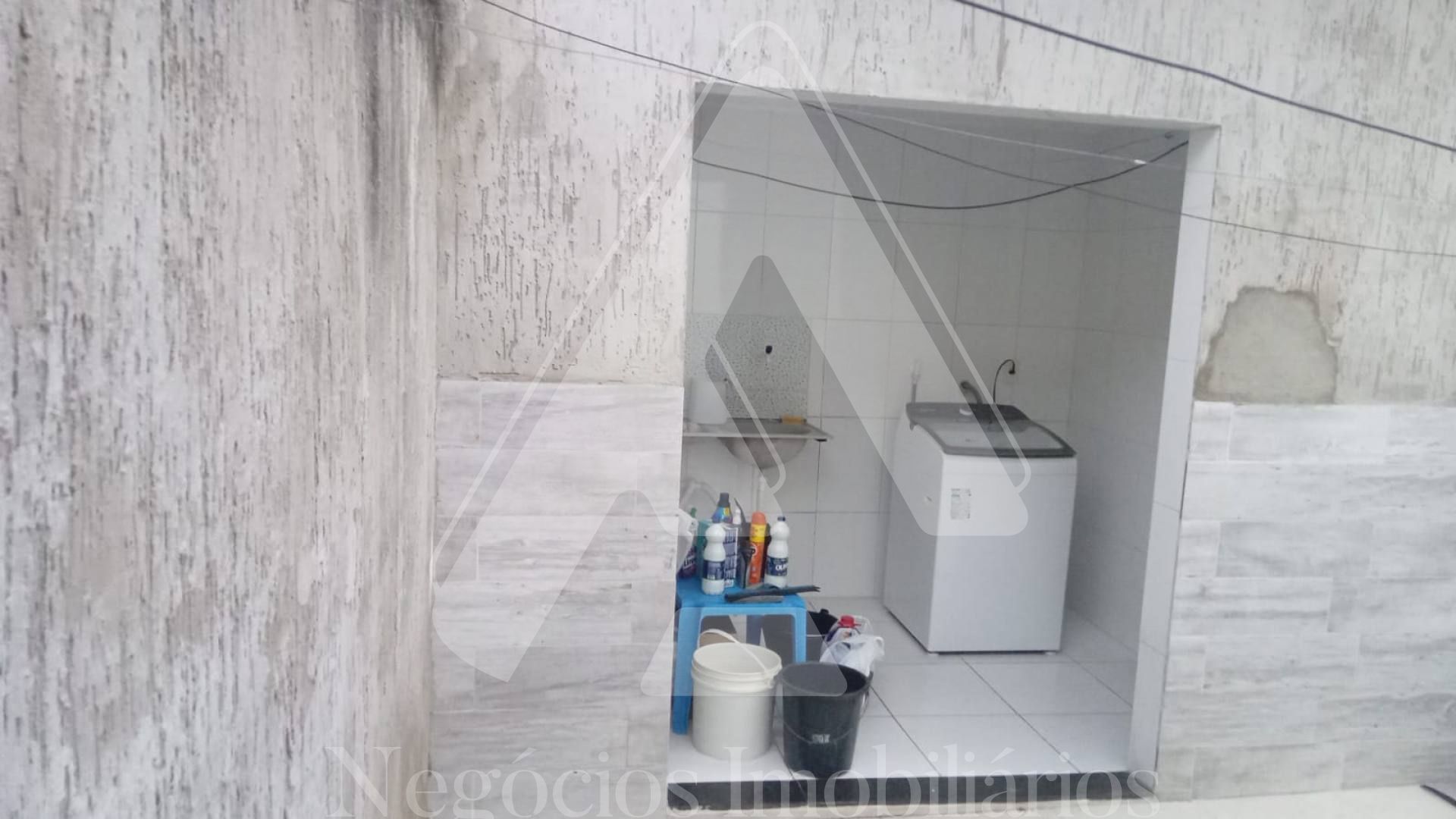 Casa à venda com 3 quartos, 152m² - Foto 13