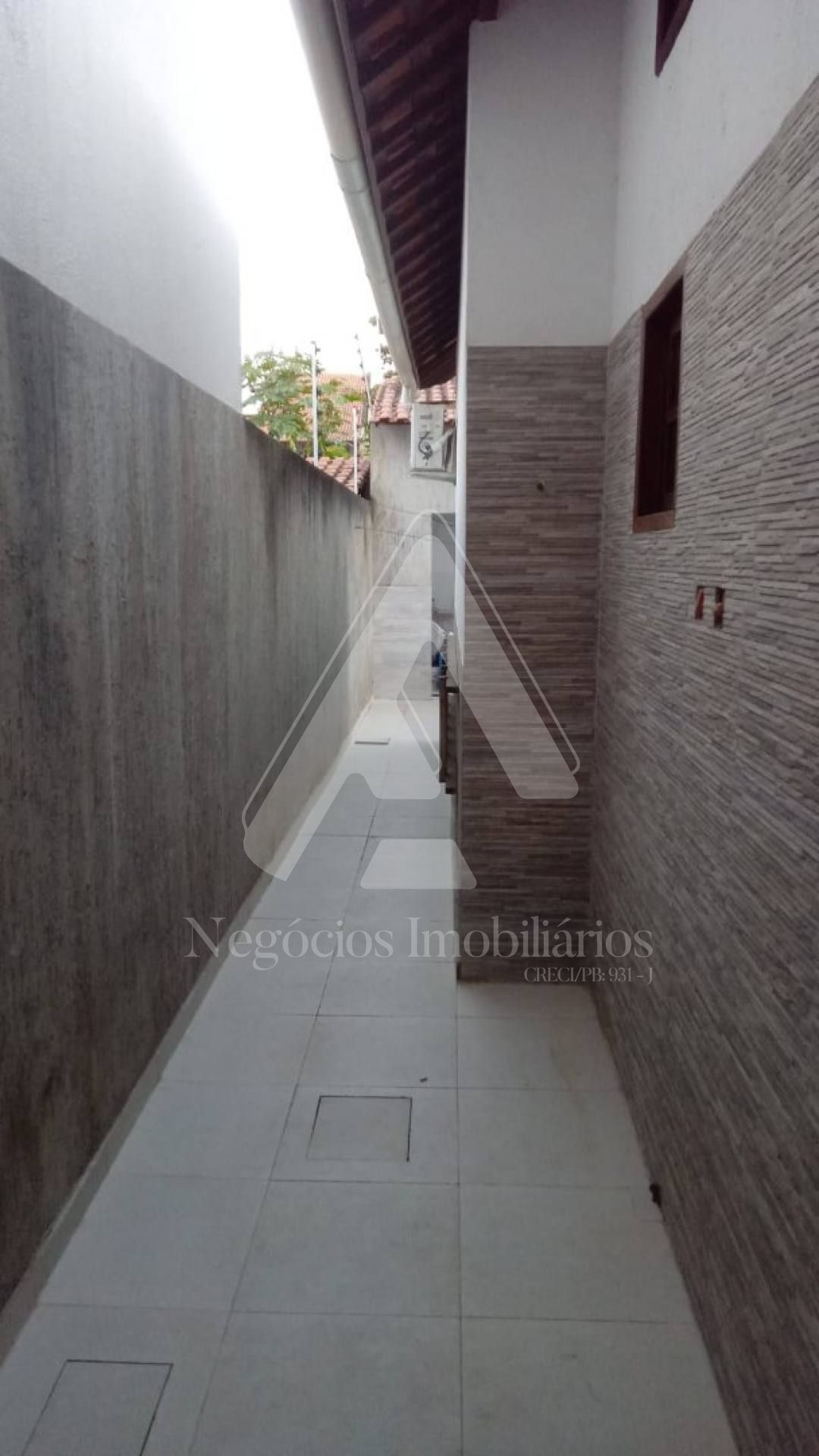 Casa à venda com 3 quartos, 152m² - Foto 14