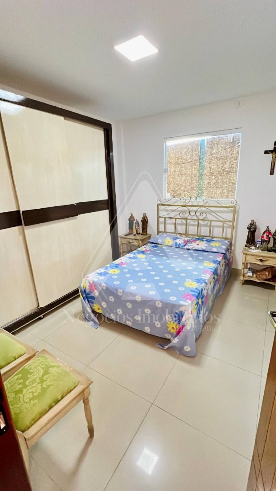 Casa de Condomínio à venda com 3 quartos, 94m² - Foto 5