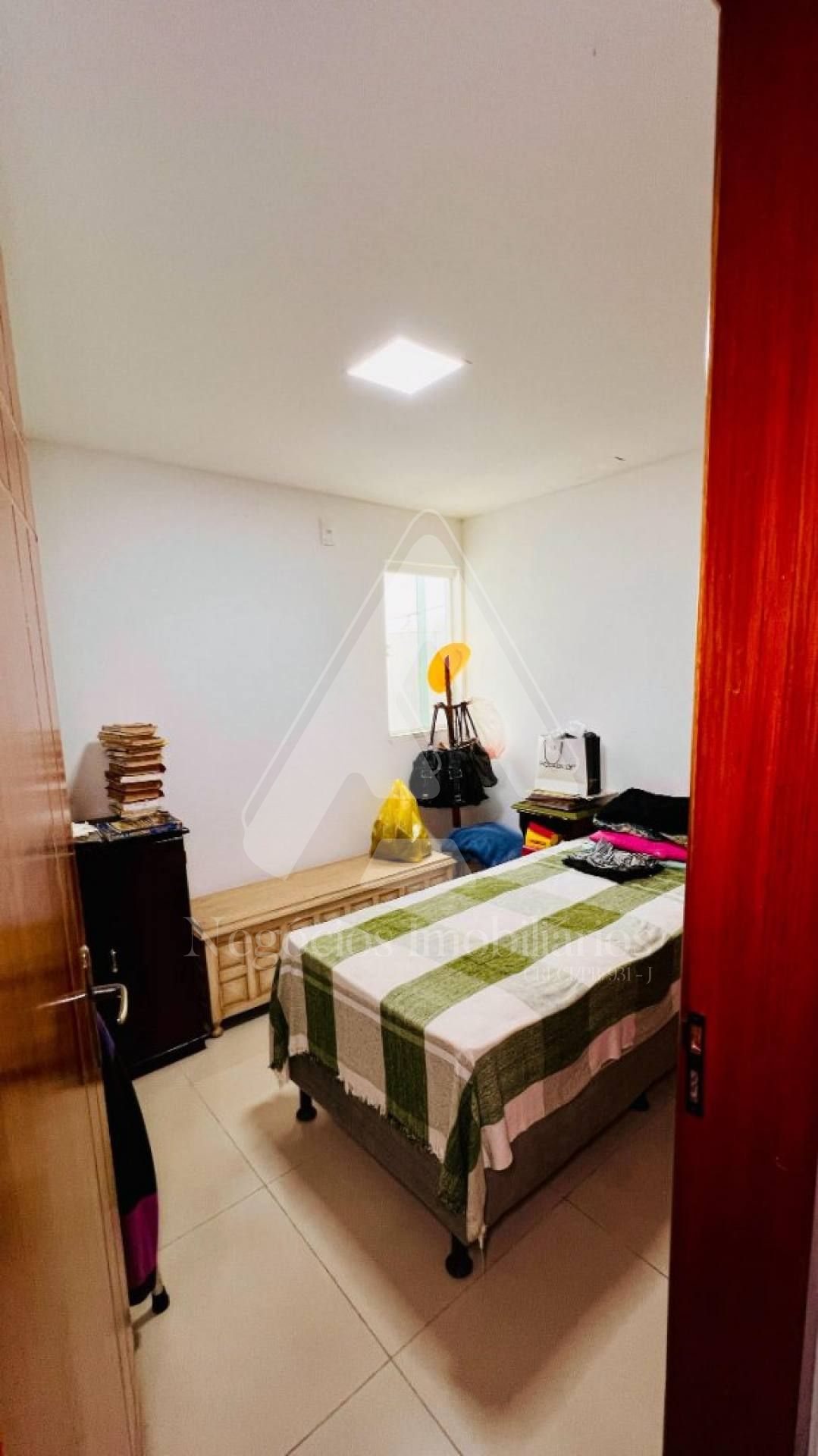 Casa de Condomínio à venda com 3 quartos, 94m² - Foto 7