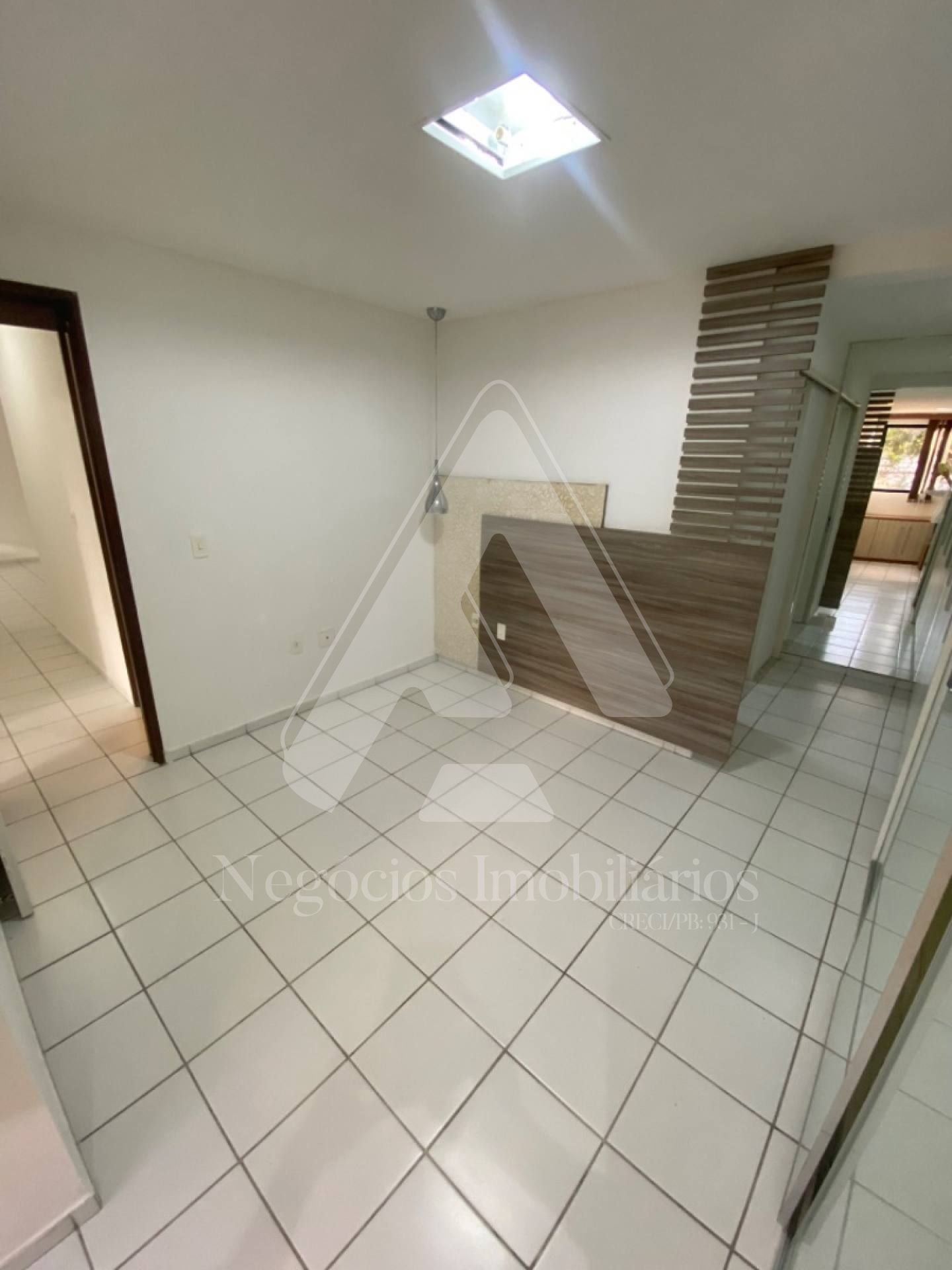 Apartamento à venda com 3 quartos, 133m² - Foto 9