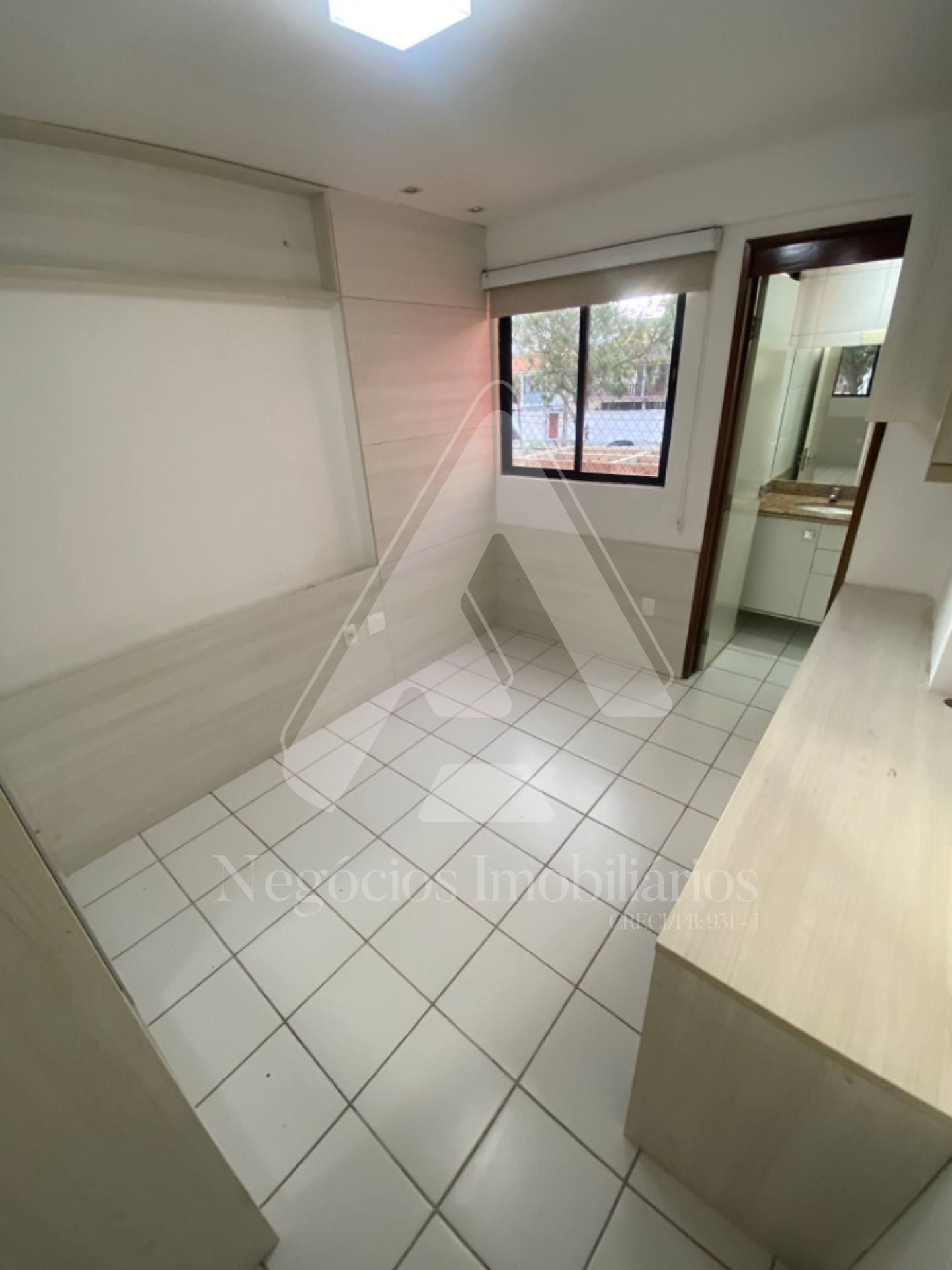 Apartamento à venda com 3 quartos, 133m² - Foto 15