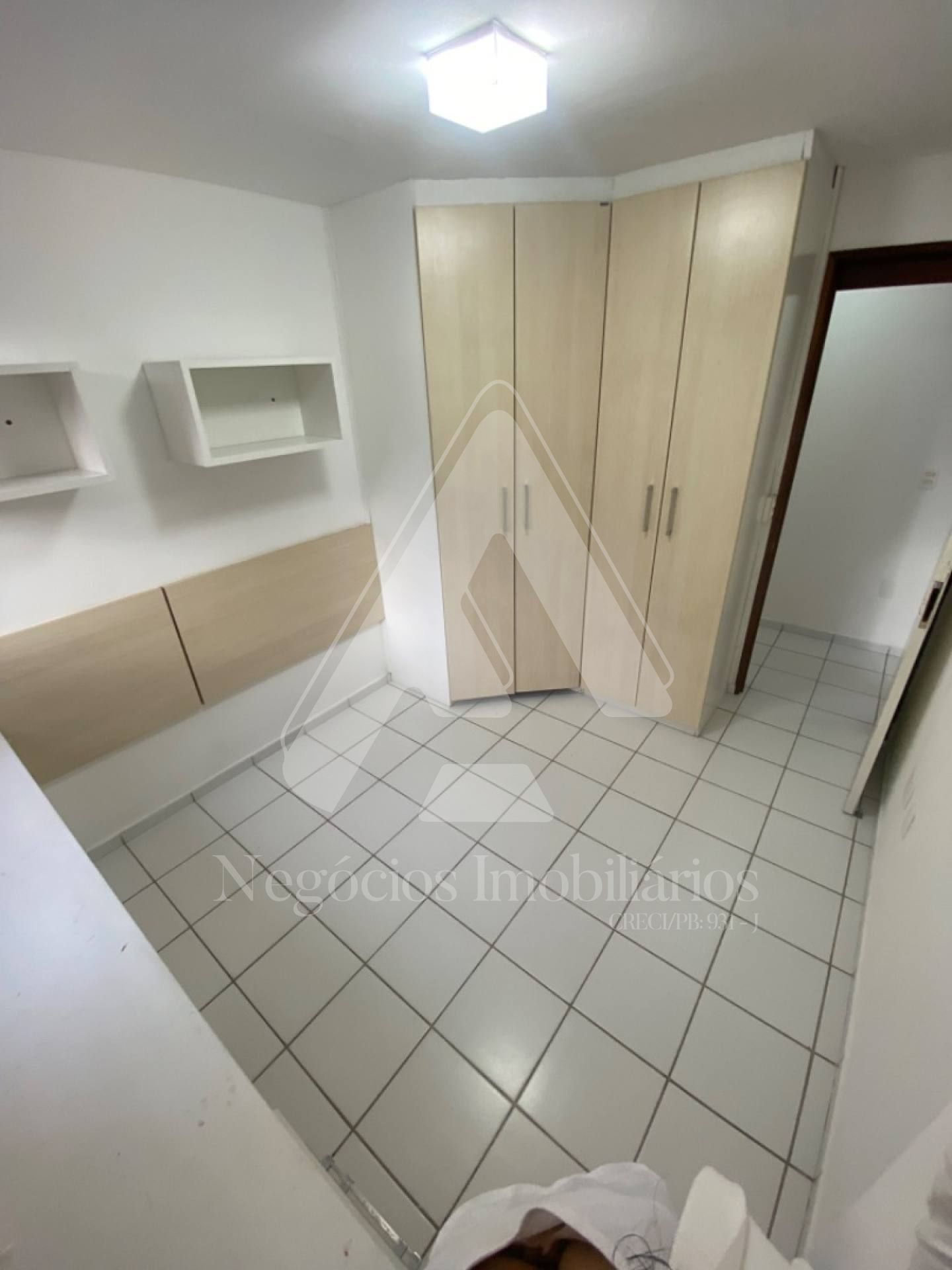 Apartamento à venda com 3 quartos, 133m² - Foto 16