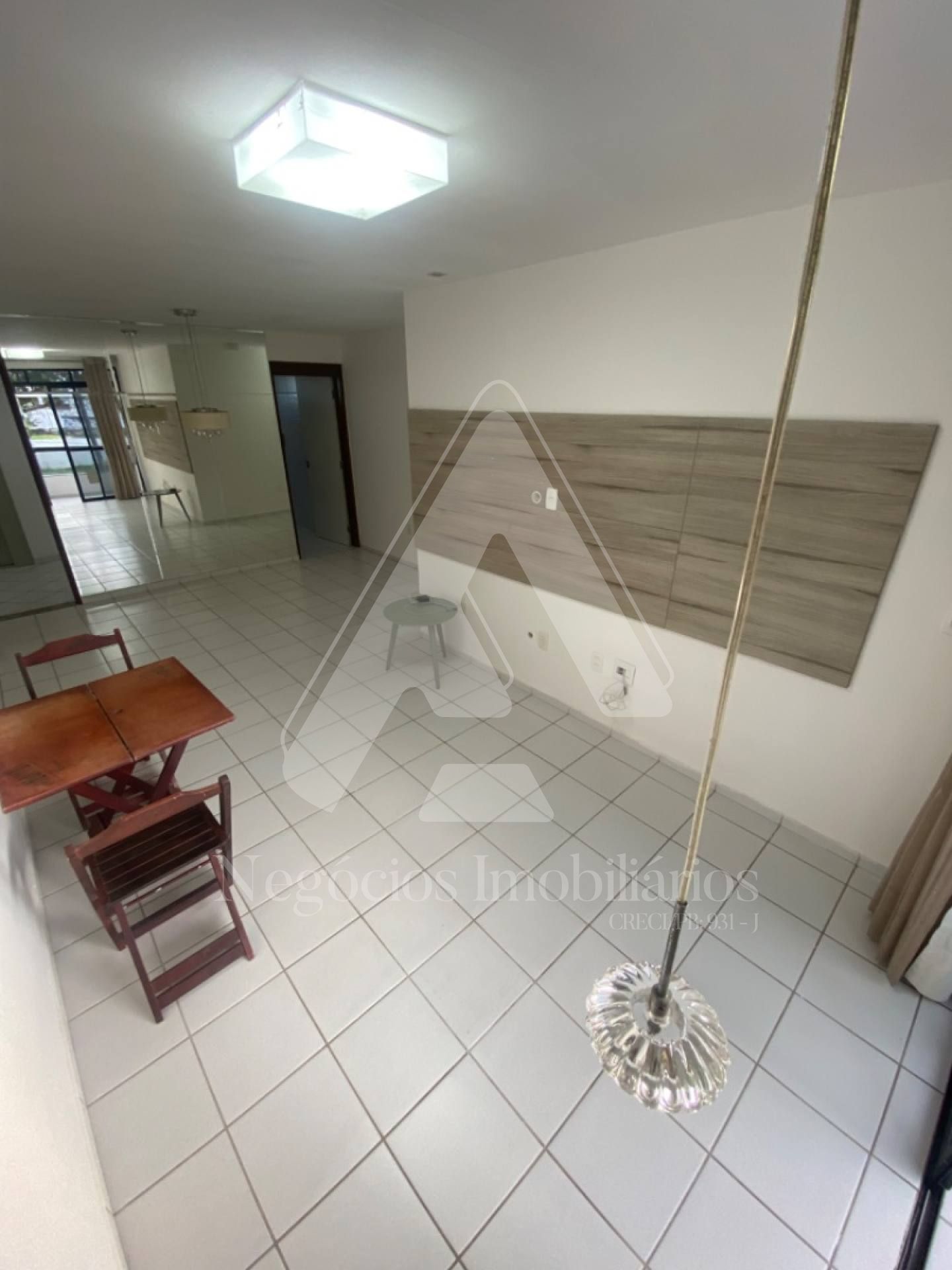 Apartamento à venda com 3 quartos, 133m² - Foto 20