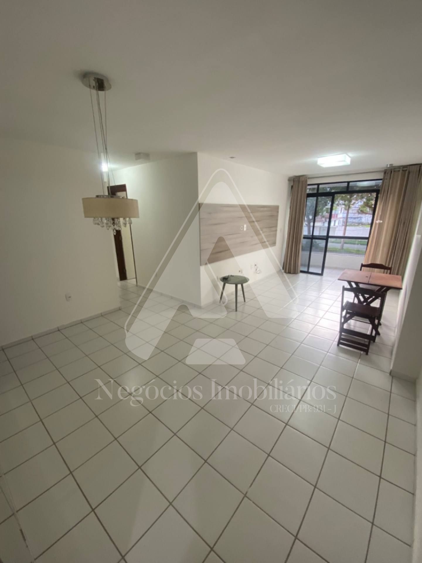 Apartamento à venda com 3 quartos, 133m² - Foto 24