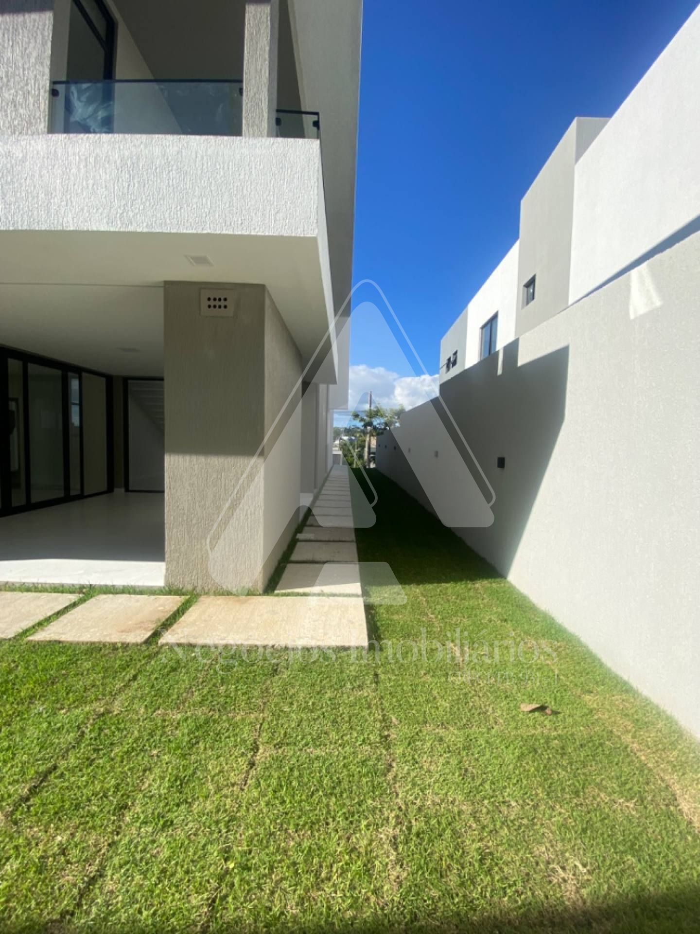 Casa de Condomínio à venda com 5 quartos, 380m² - Foto 5