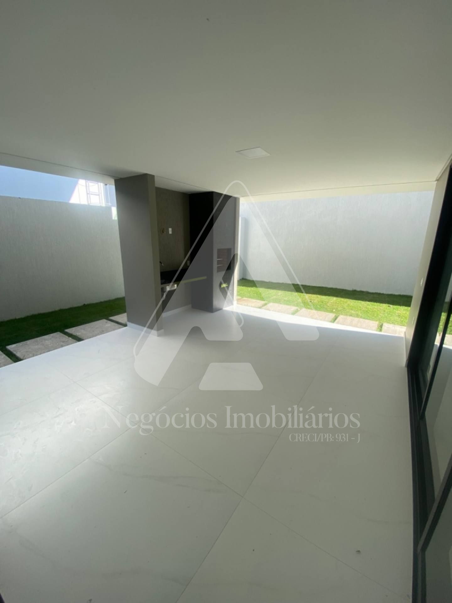 Casa de Condomínio à venda com 5 quartos, 380m² - Foto 11