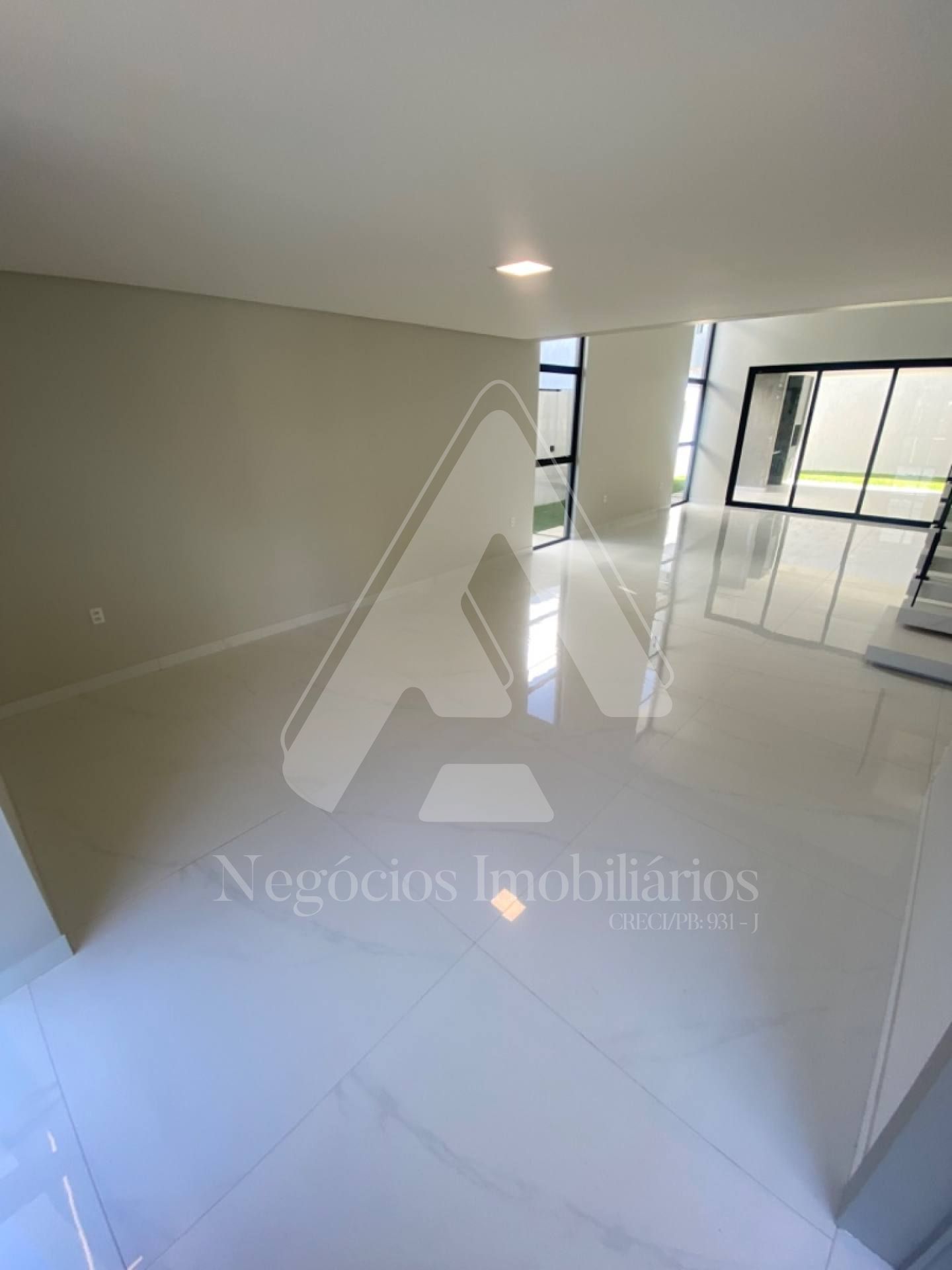 Casa de Condomínio à venda com 5 quartos, 380m² - Foto 12