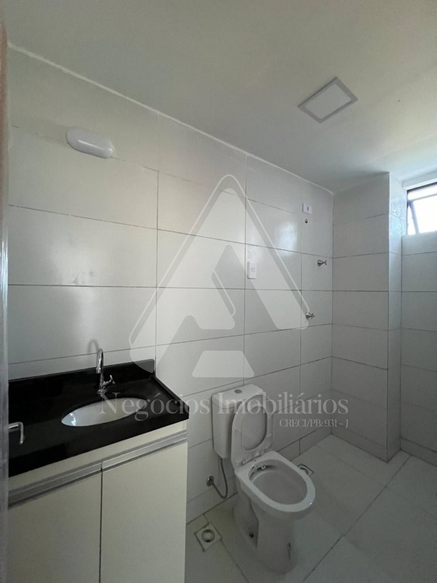 Apartamento para alugar com 1 quarto, 47m² - Foto 7