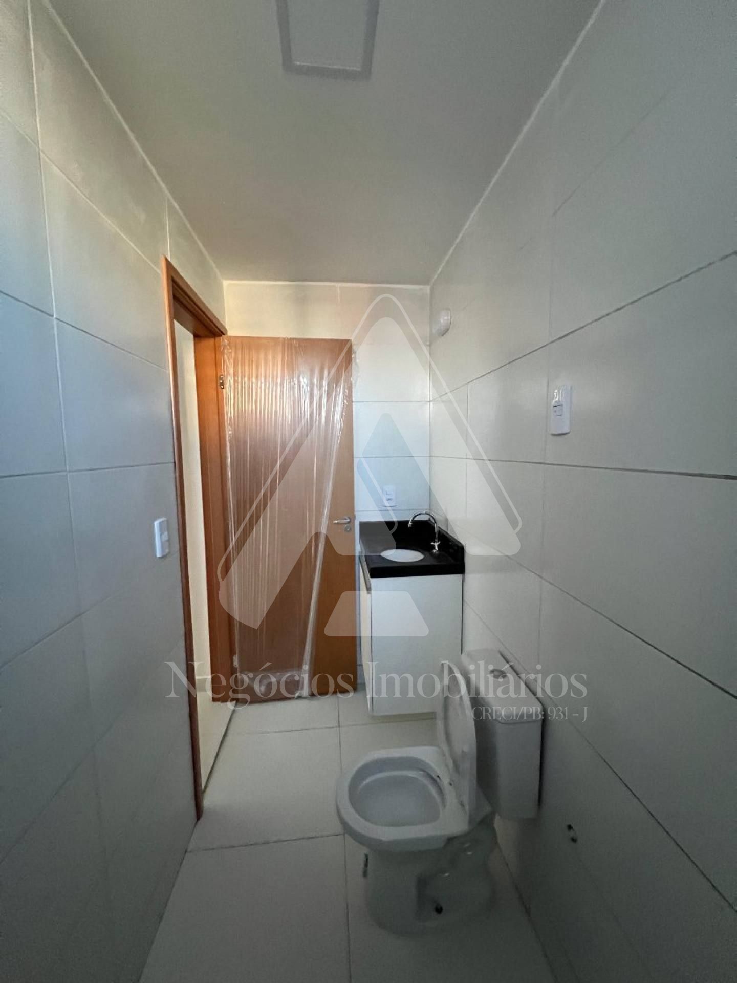 Apartamento para alugar com 1 quarto, 47m² - Foto 8