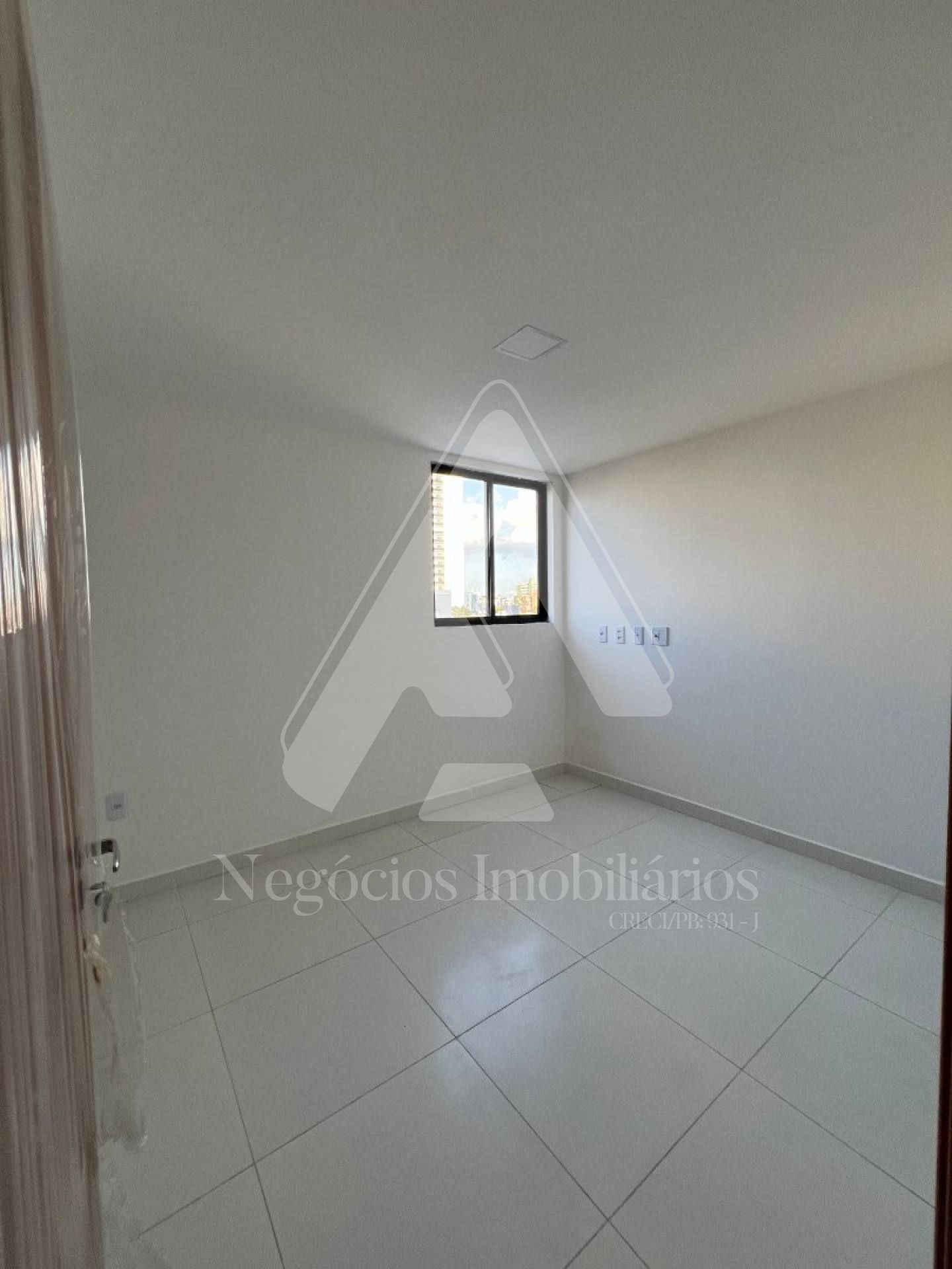 Apartamento para alugar com 1 quarto, 47m² - Foto 5