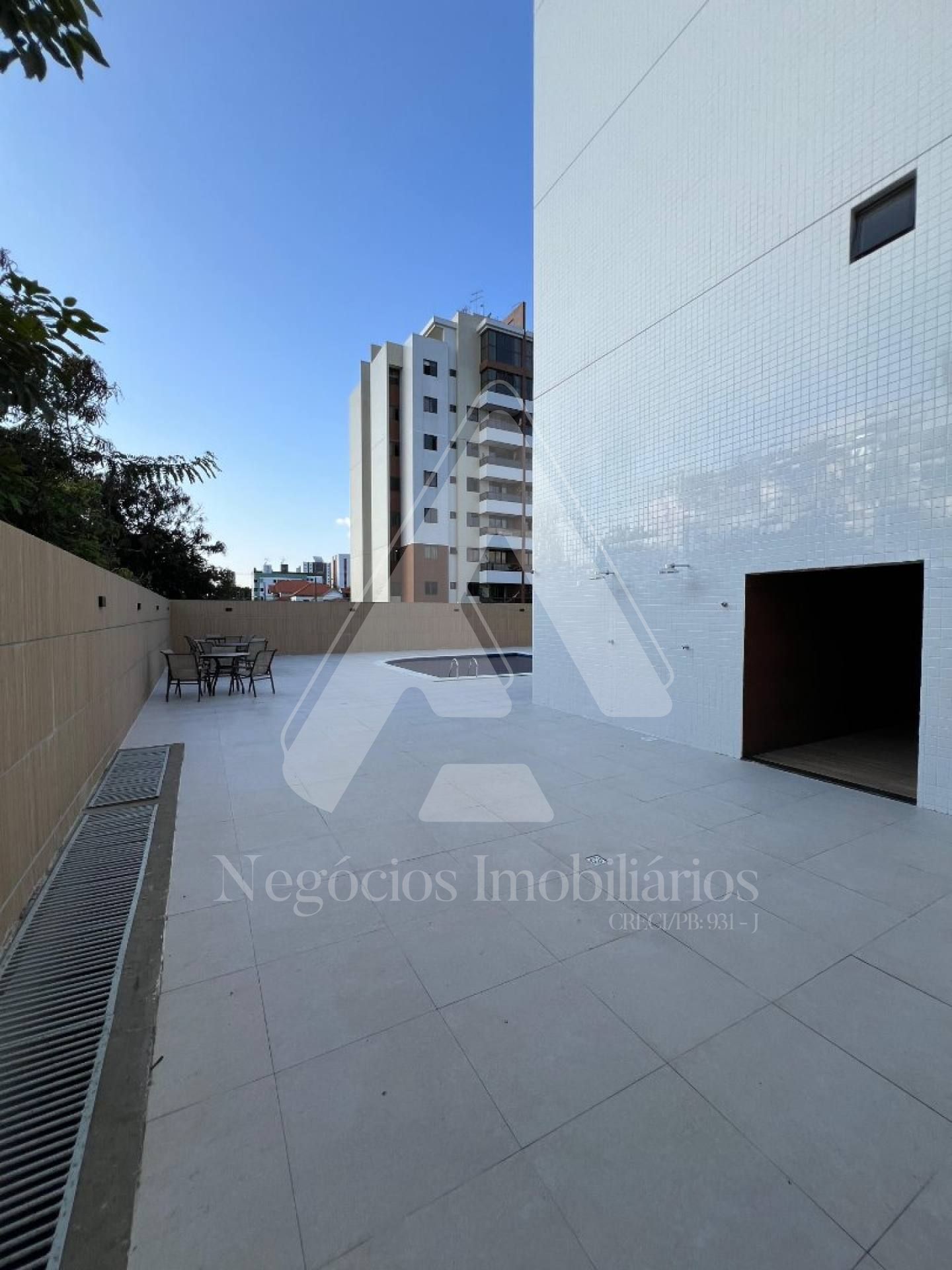 Apartamento para alugar com 1 quarto, 47m² - Foto 10