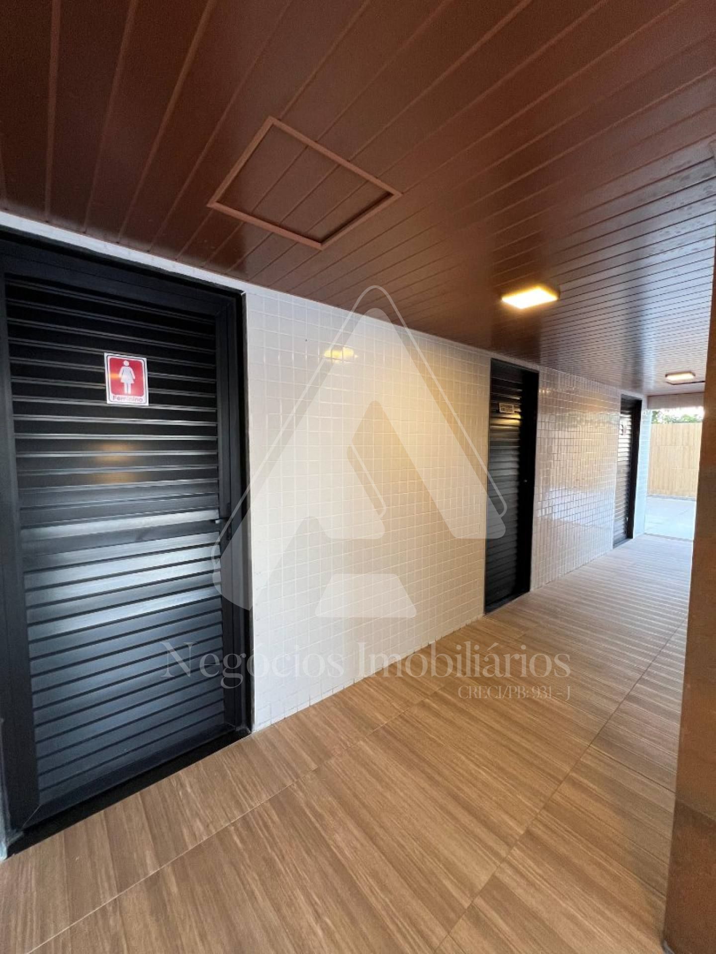 Apartamento para alugar com 1 quarto, 47m² - Foto 12