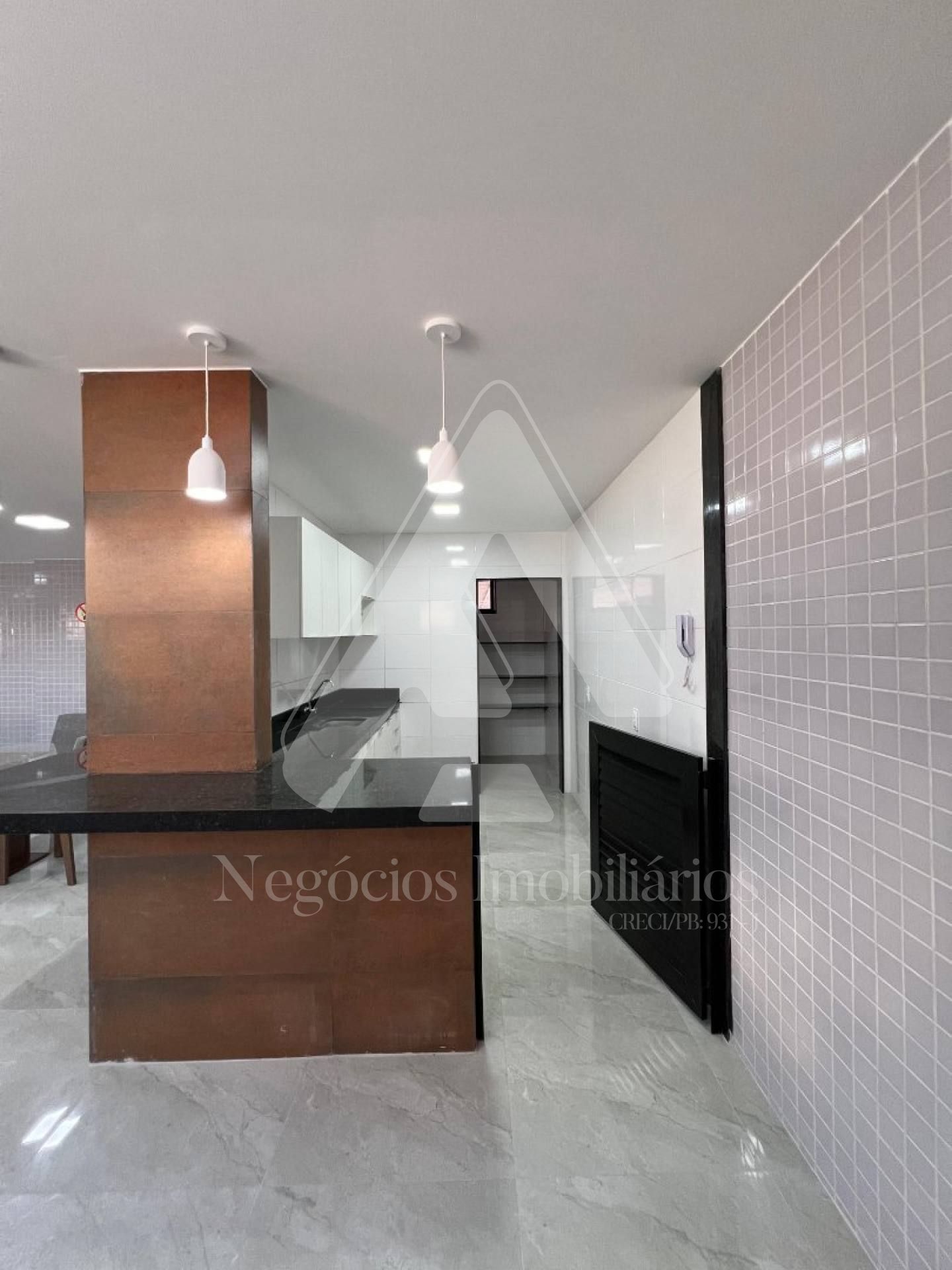 Apartamento para alugar com 1 quarto, 47m² - Foto 21